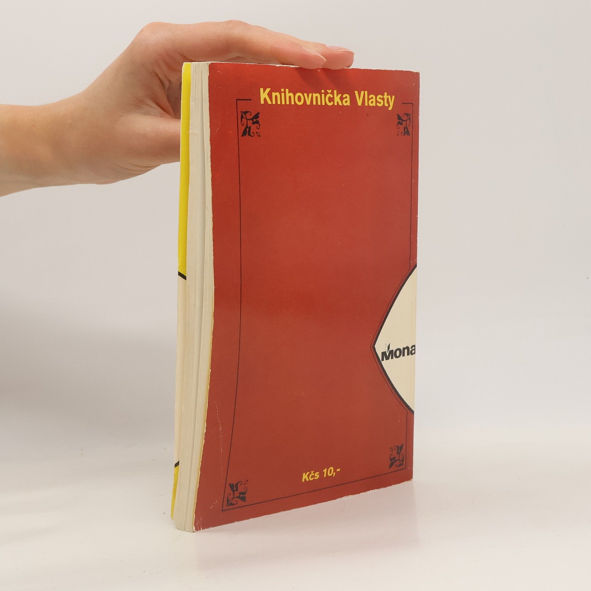 Autorenkollektiv Rodinné křižovatky