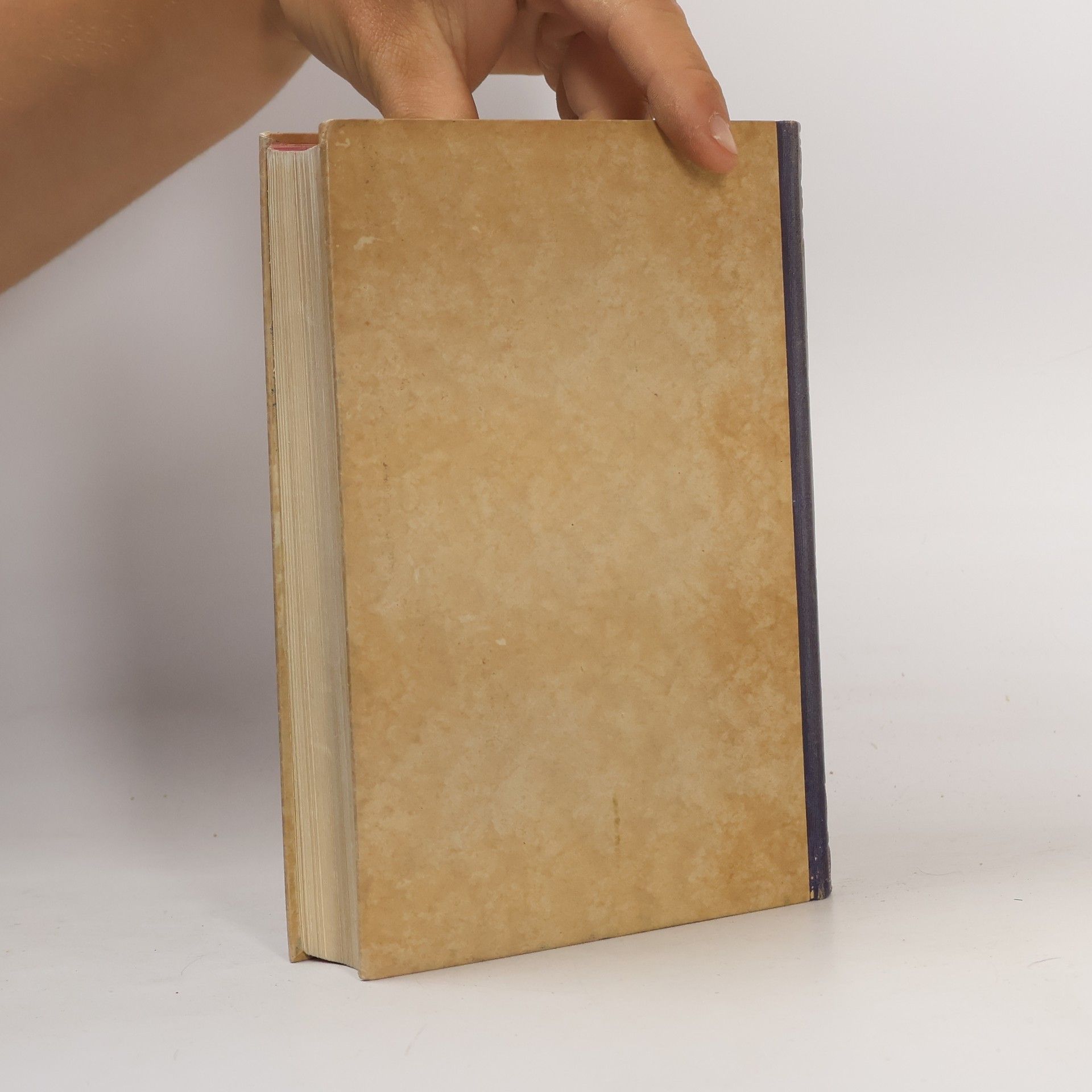 Autorenkollektiv Die drolligen Geschichten des Herrn von Balzac