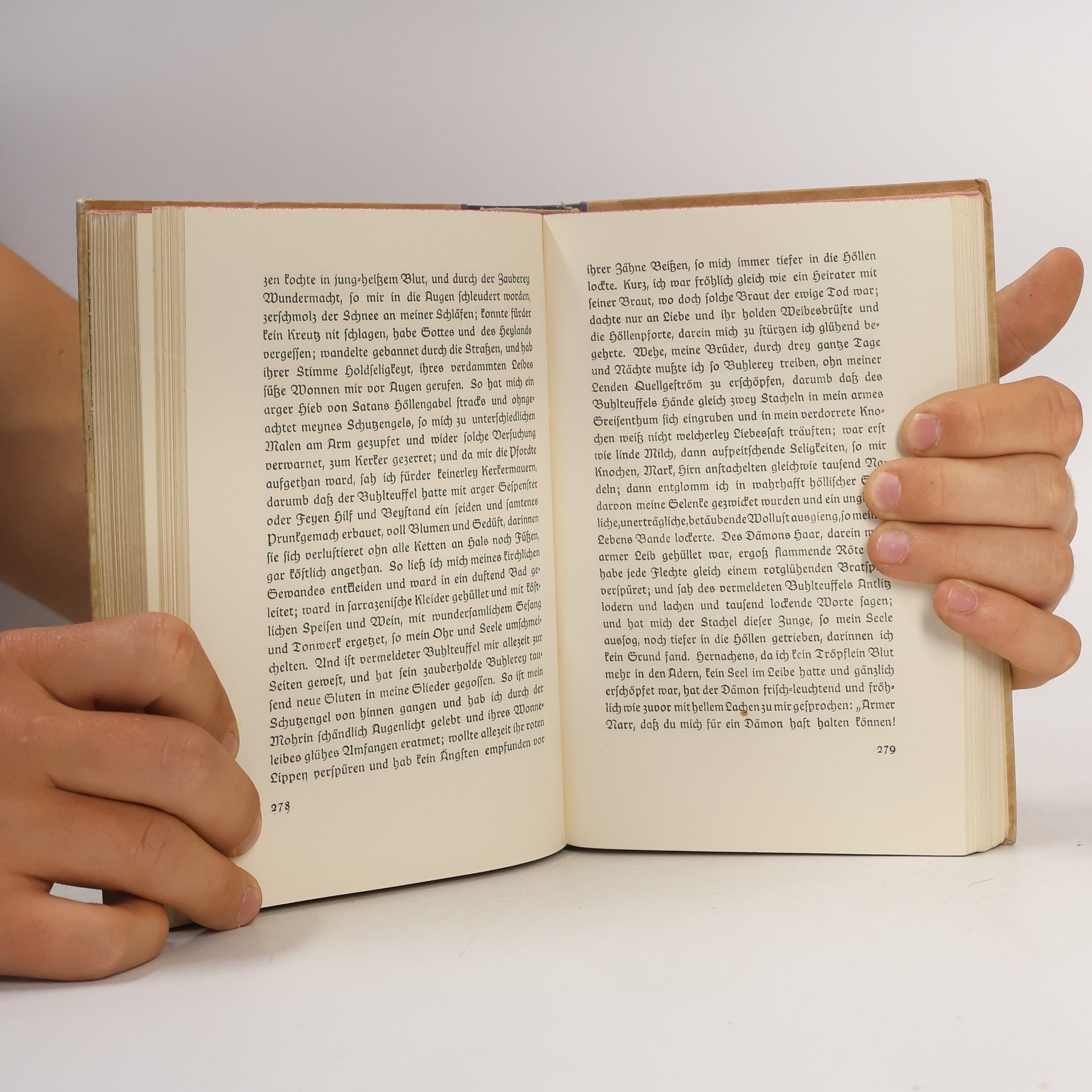 Autorenkollektiv Die drolligen Geschichten des Herrn von Balzac