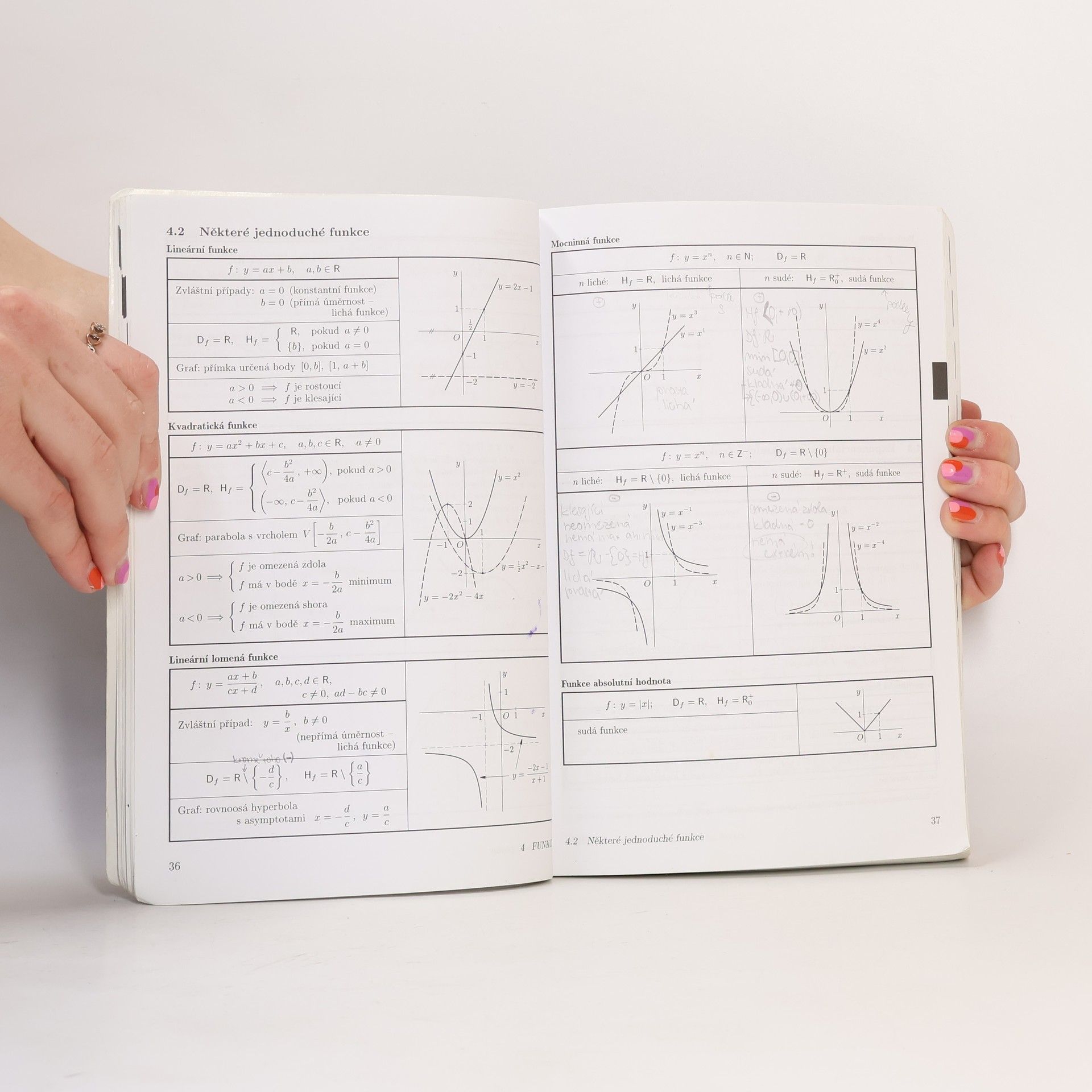 Jiří Mikulčák Matematické, fyzikální a chemické tabulky a vzorce pro střední školy