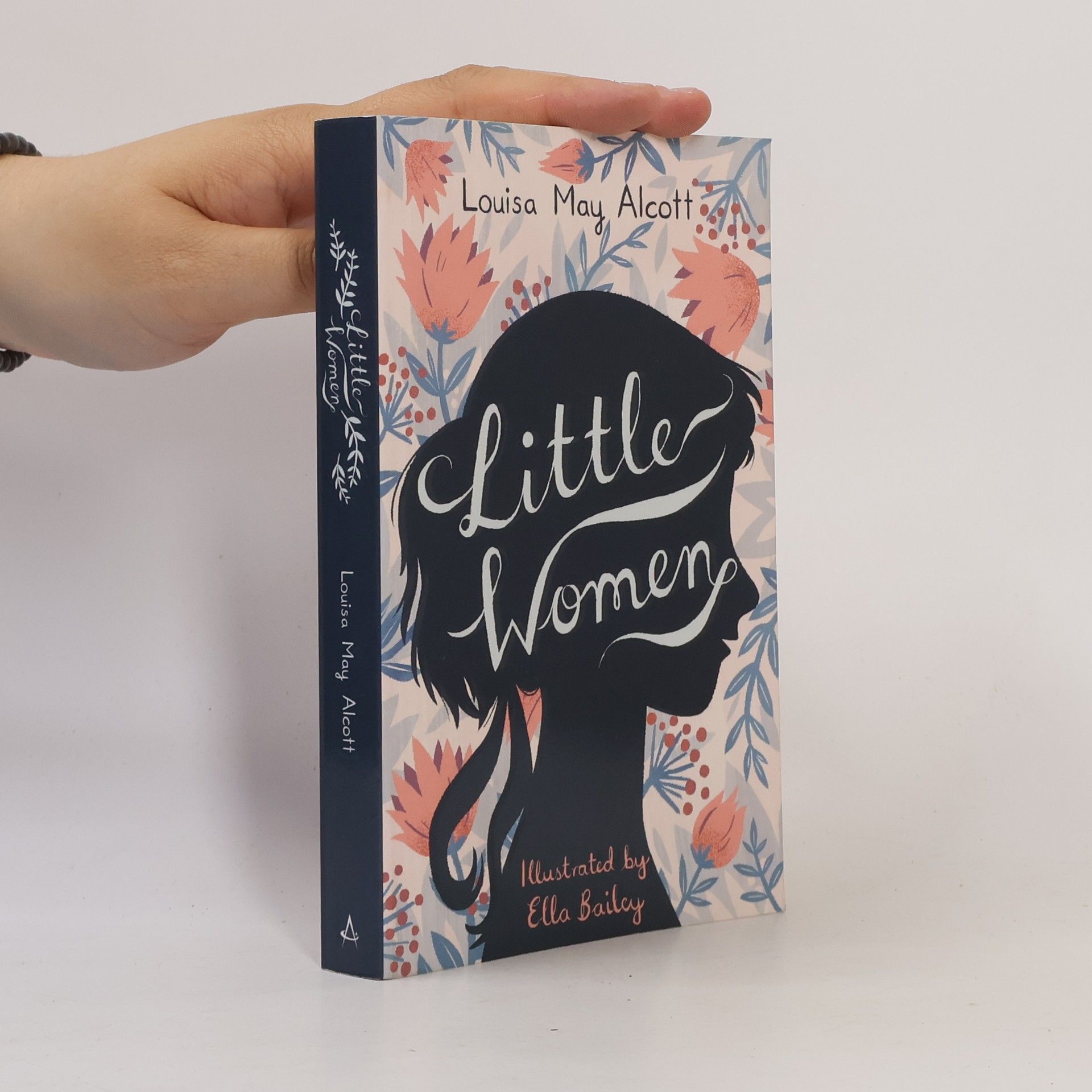 Little Women