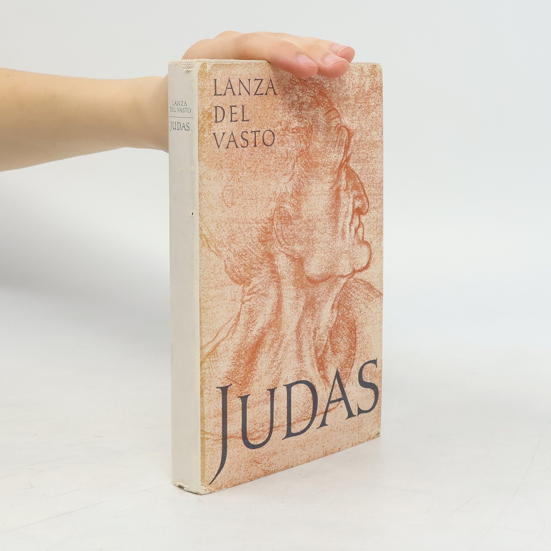 Judas