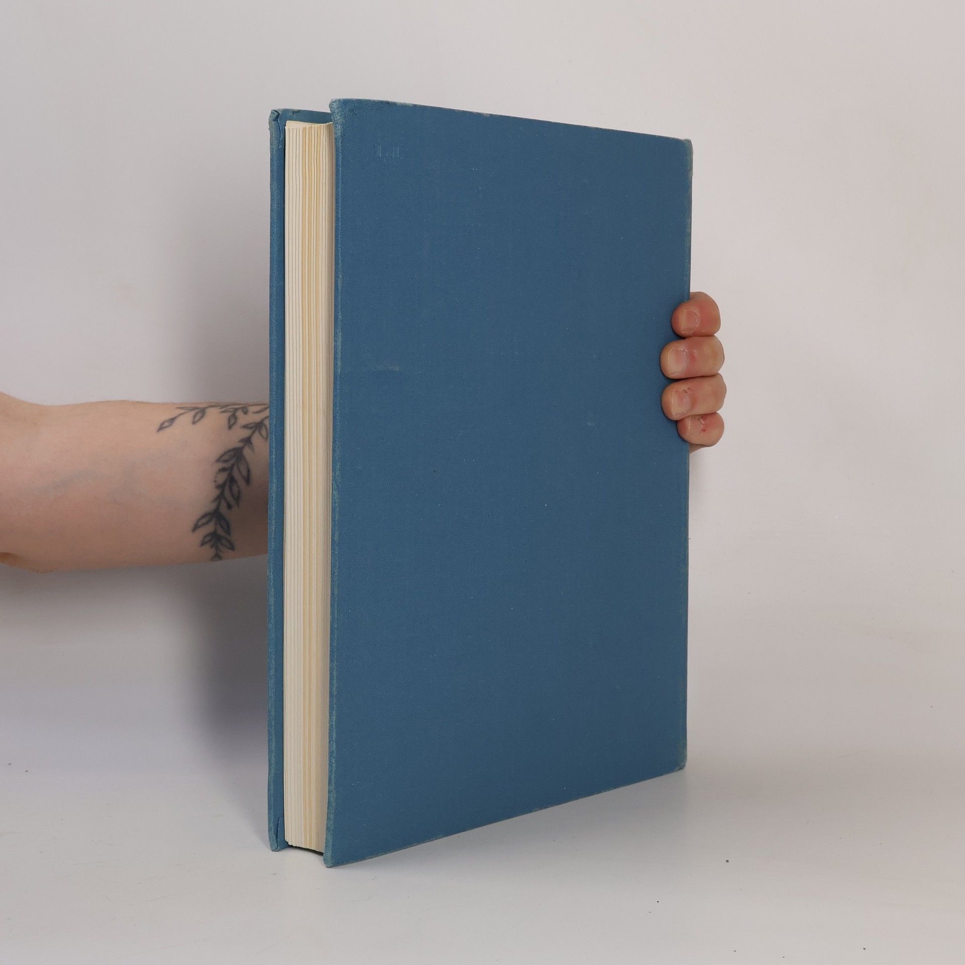 Various authors Политехнический словарь