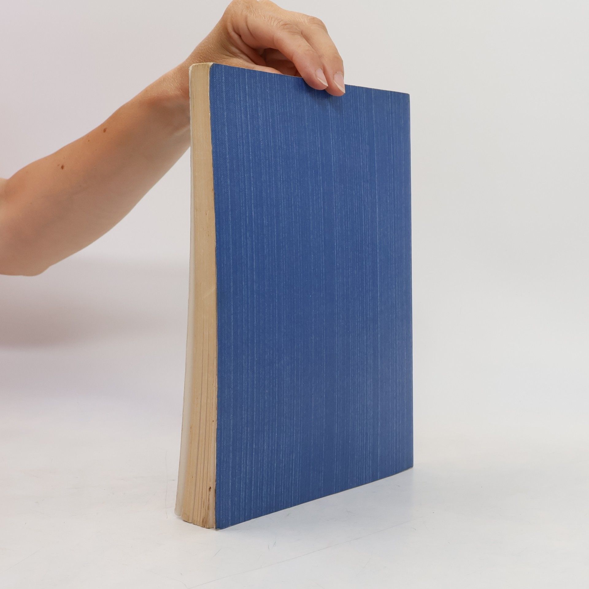 Rechenbuch für metallverarbeitende Berufe
