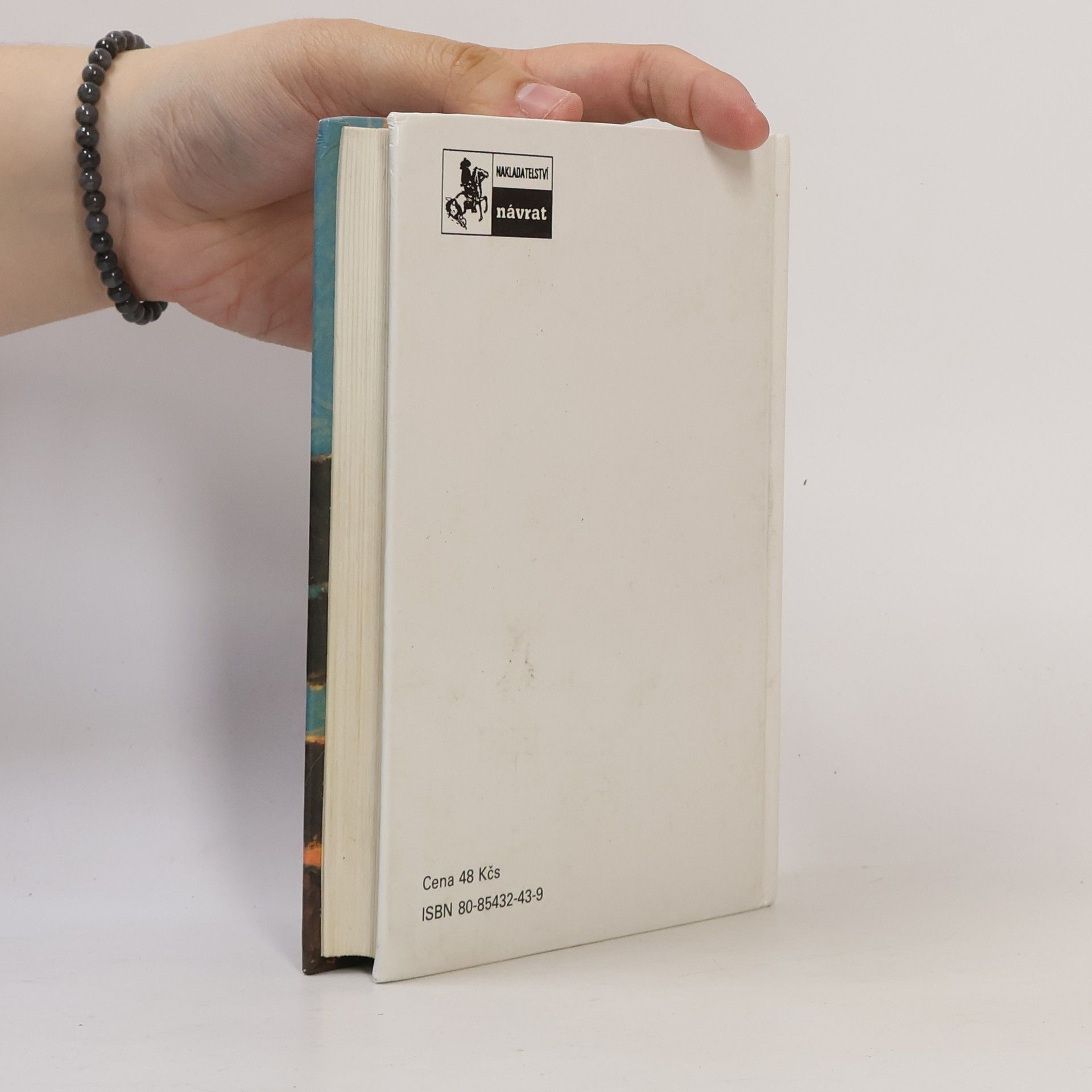Zane Grey Obránce "Osamělé hvězdy"