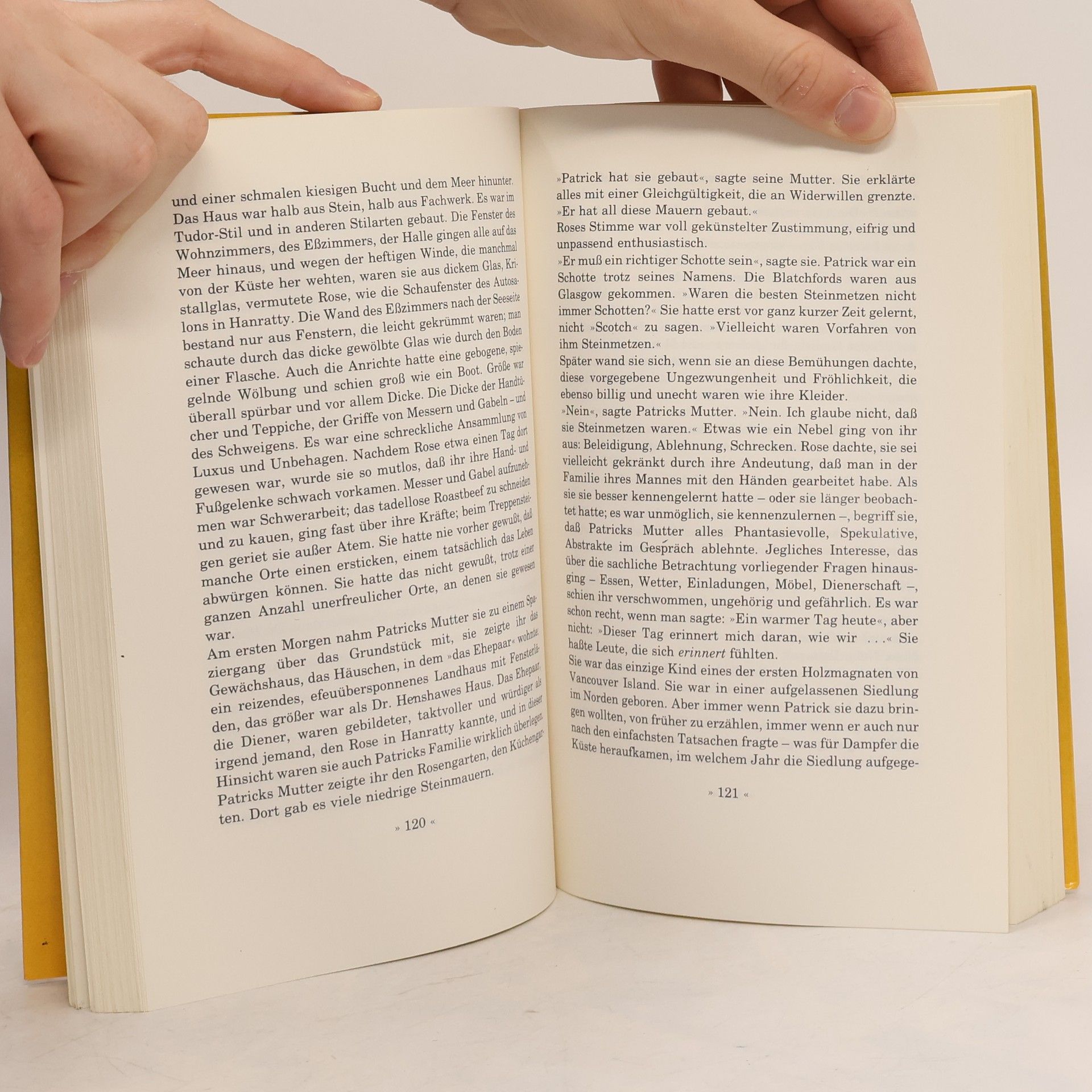 Alice Munro Das Bettlermädchen Geschichten von Flo und Rose