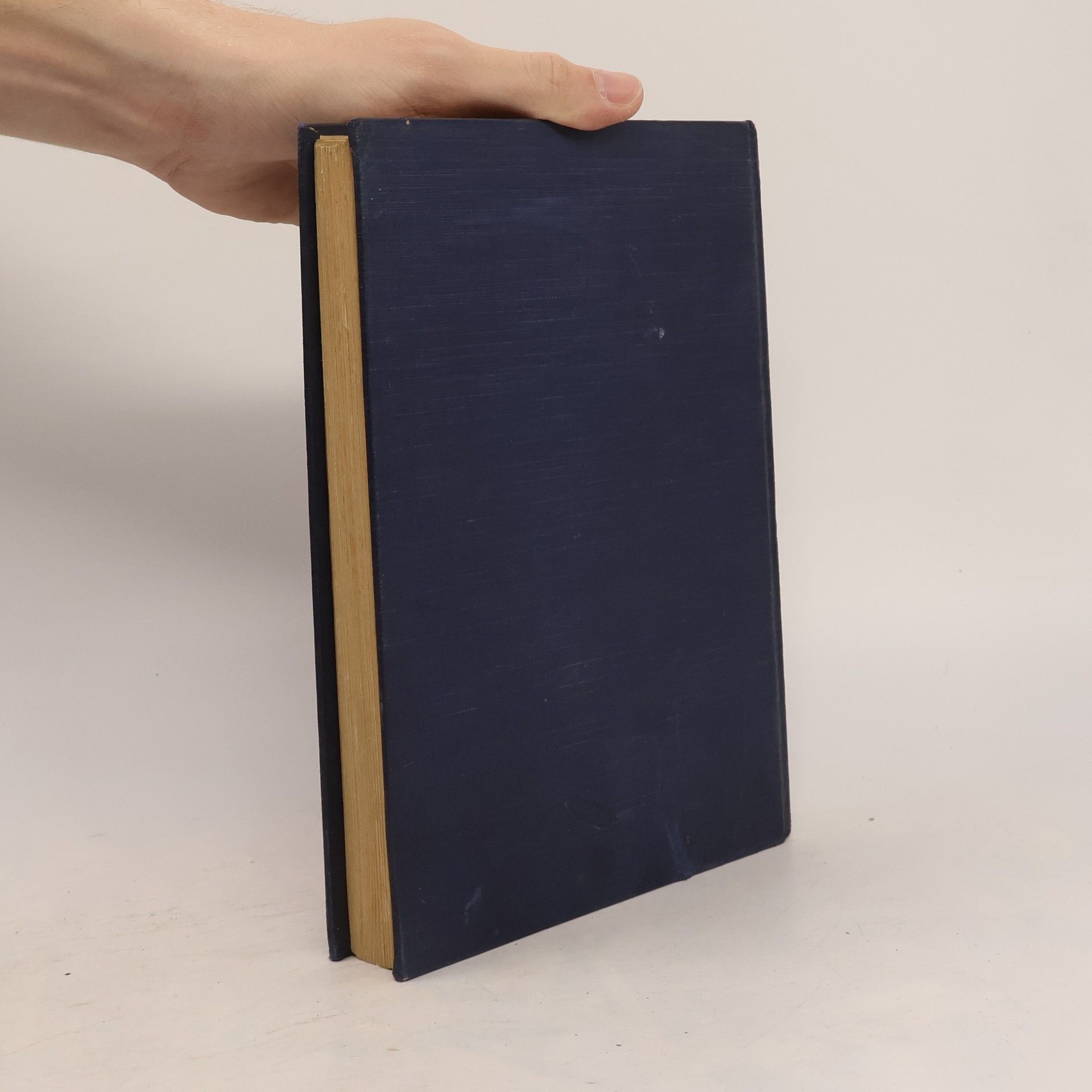 Autores varios Nový velký ilustrovaný slovník naučný XIII.