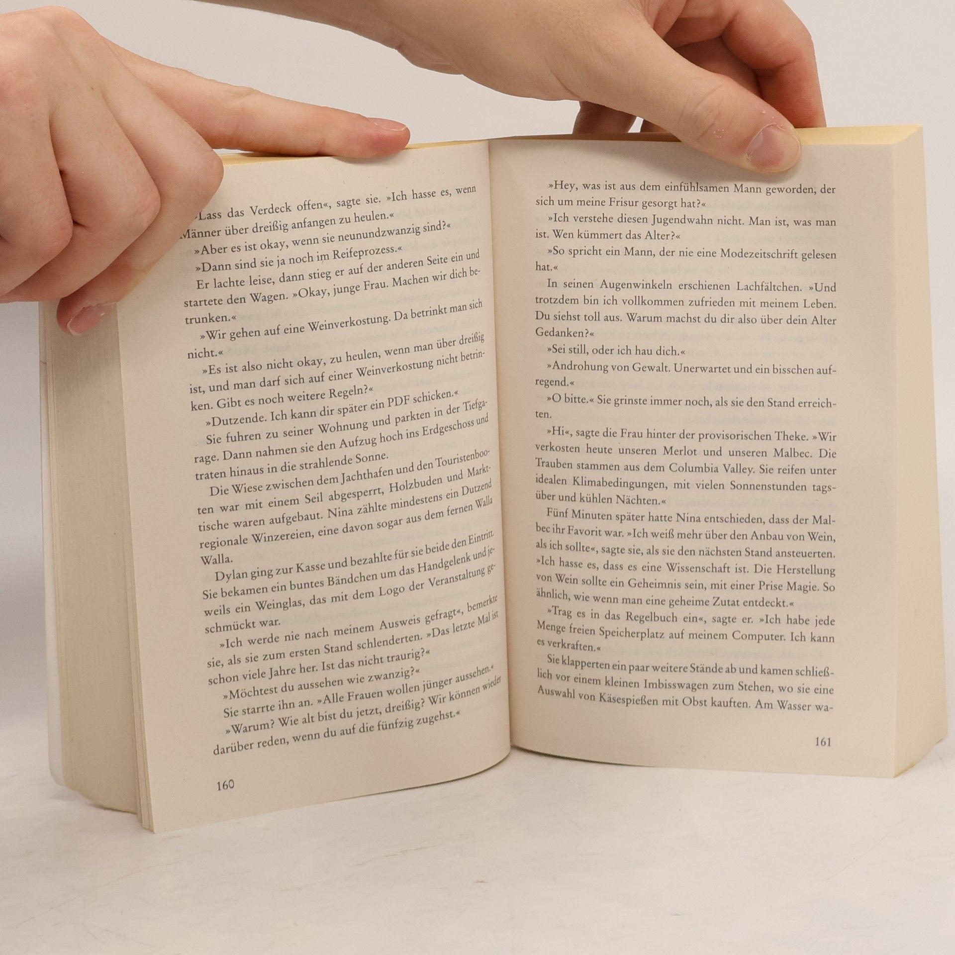 Susan Mallery Meeresrauschen und Inselträume