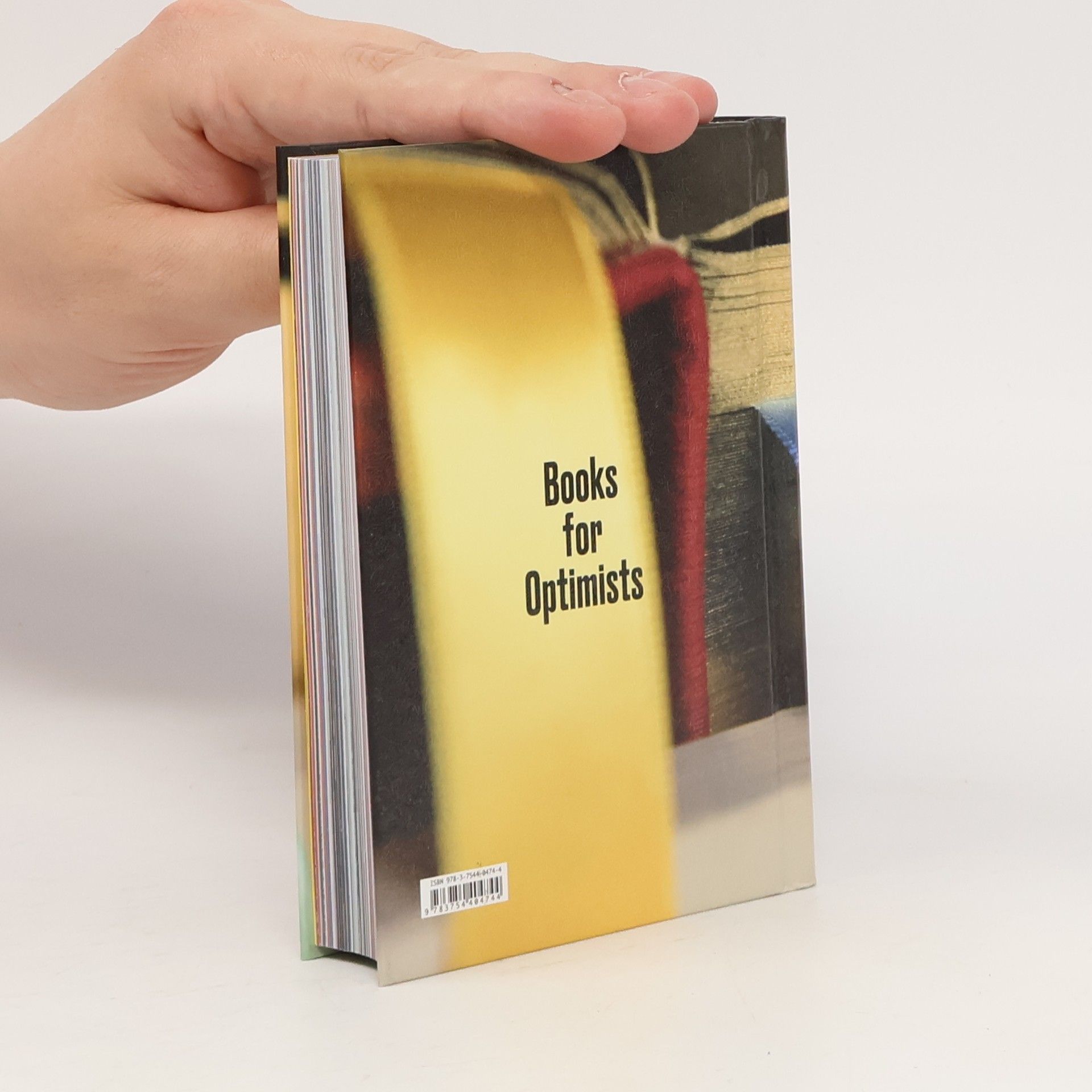 Autorenkollektiv The complete collector's editions. 45 Taschen, since 1980
