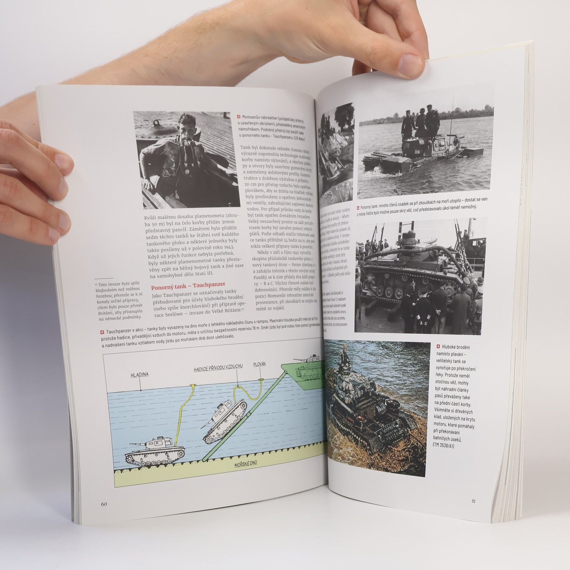 Autores varios Tank pzkpfw iii panzer iii