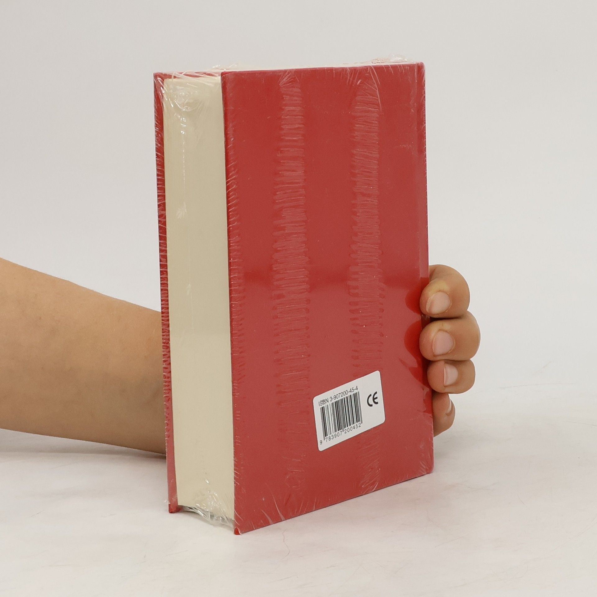 D. H. Lawrence Lady Chatterley, Sonderausgabe