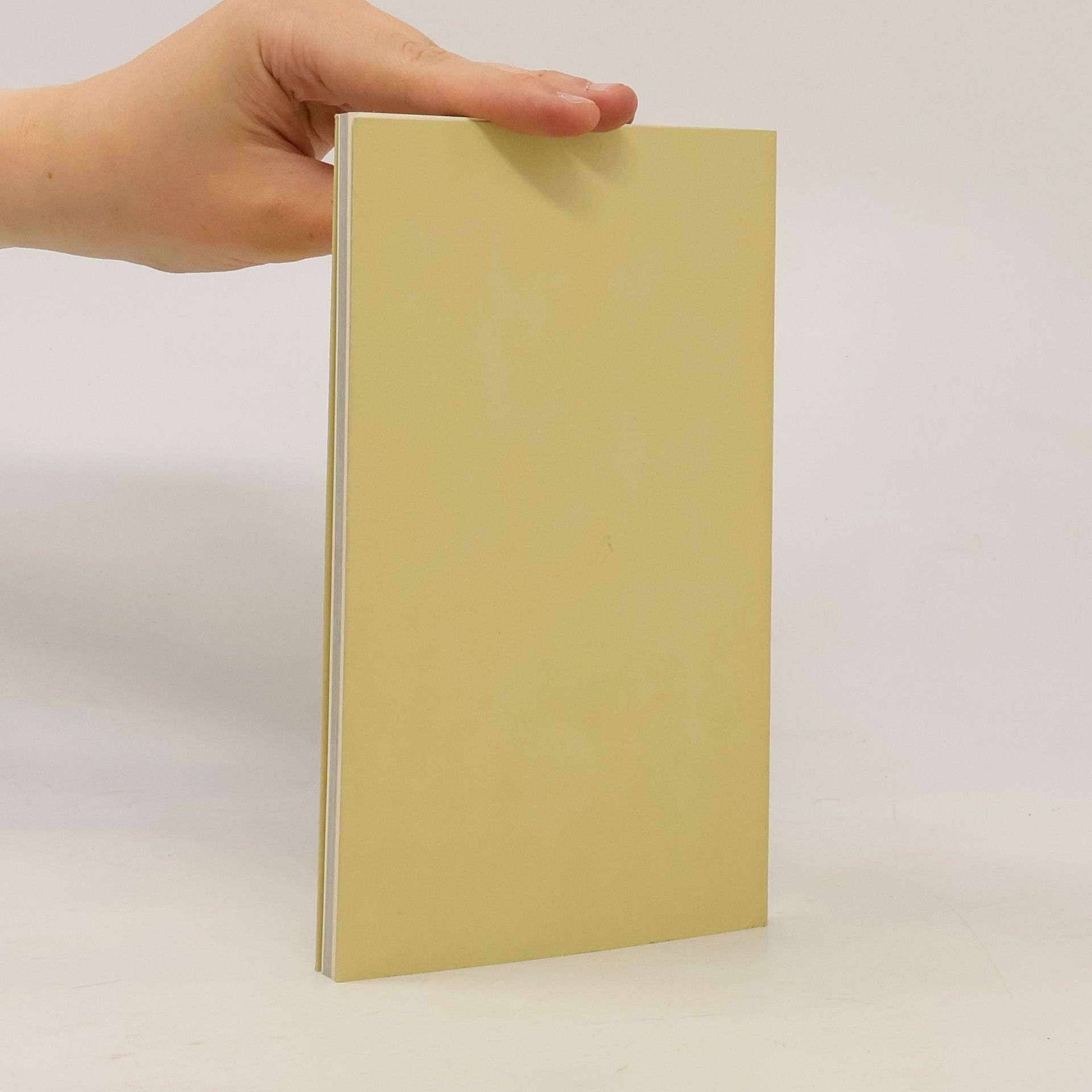 Autores varios Die schönsten deutschen Bücher 1956
