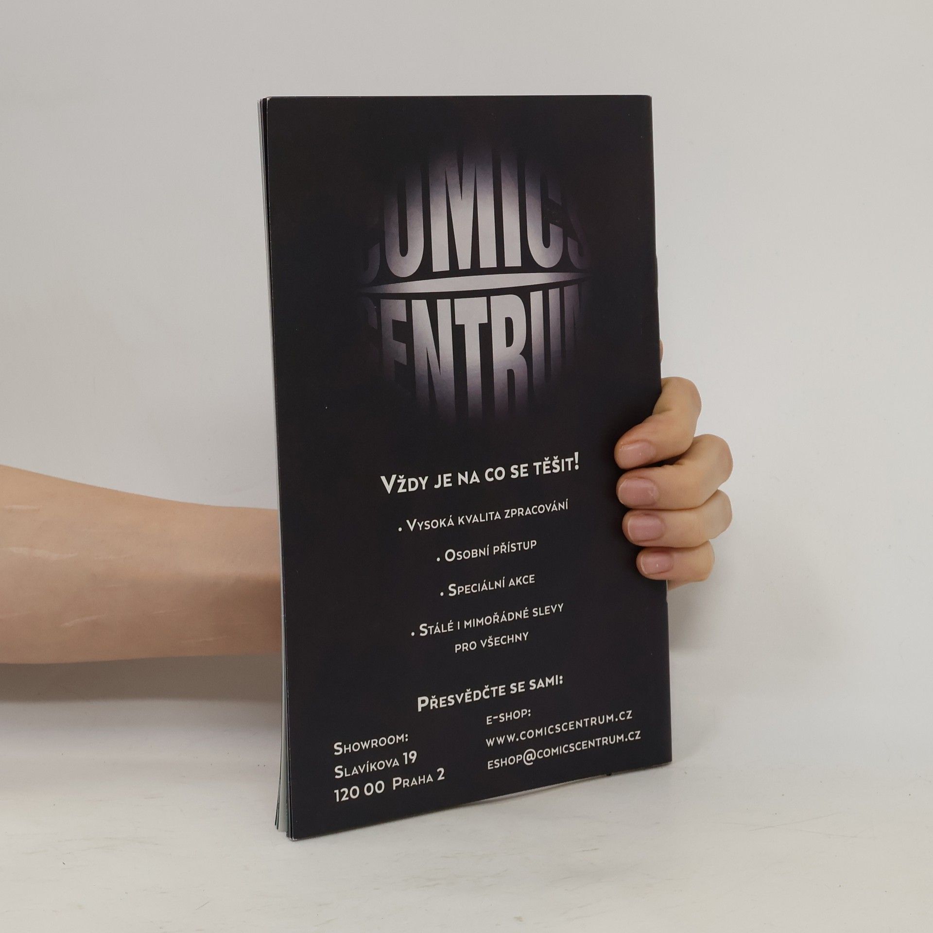 Jordie Bellair Buffy: přemožitelka upírů