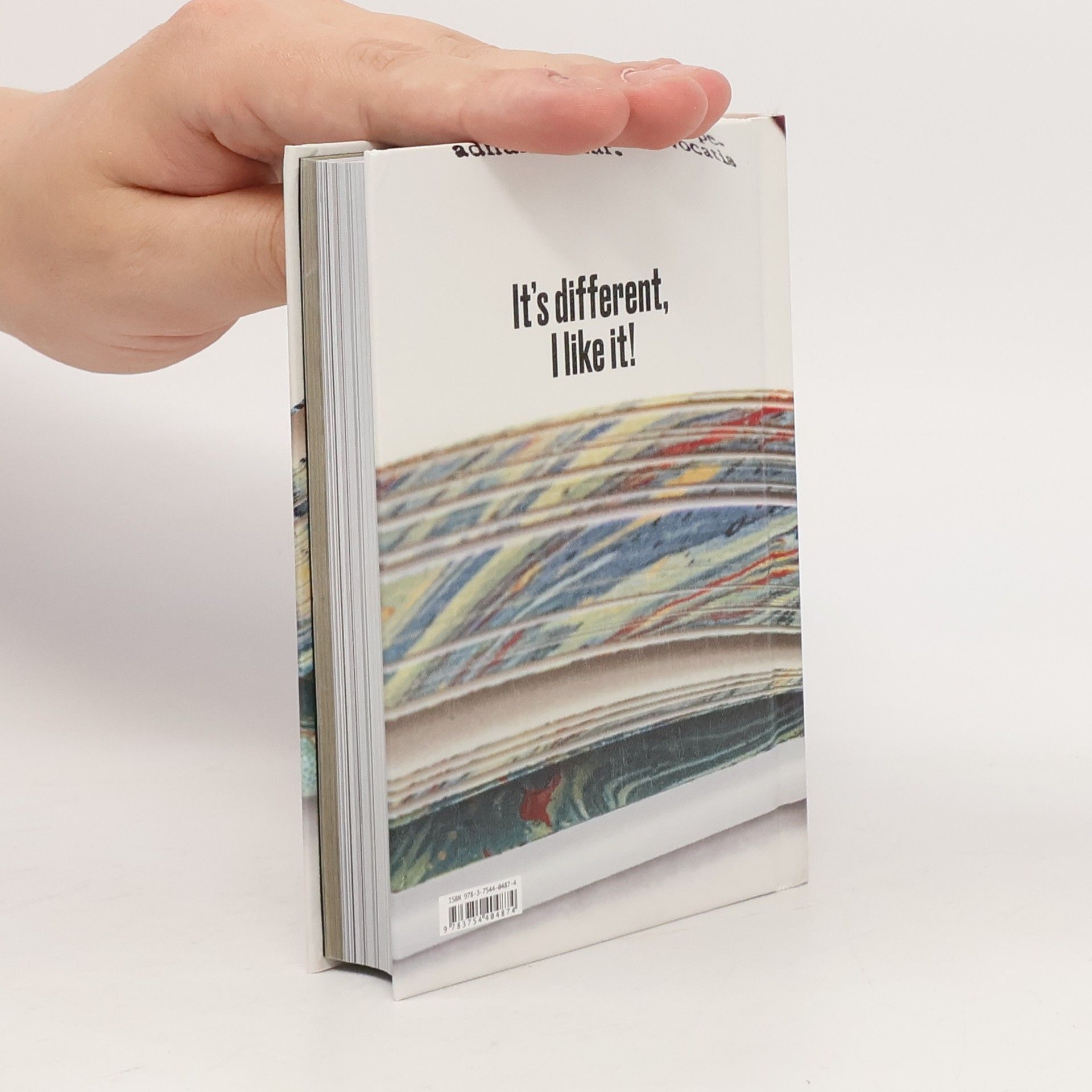 Autorenkollektiv 45 Taschen since 1980