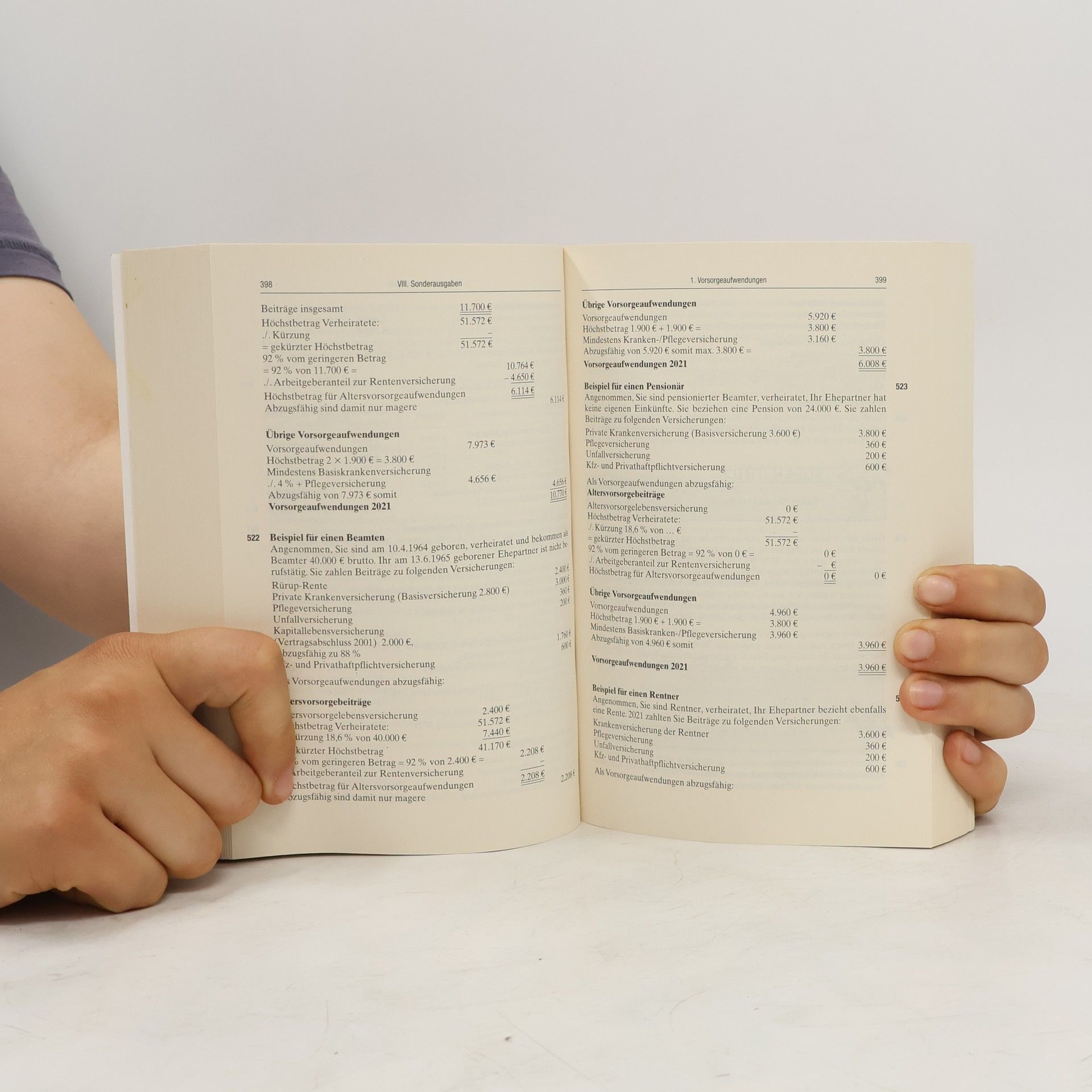 Various authors Konz