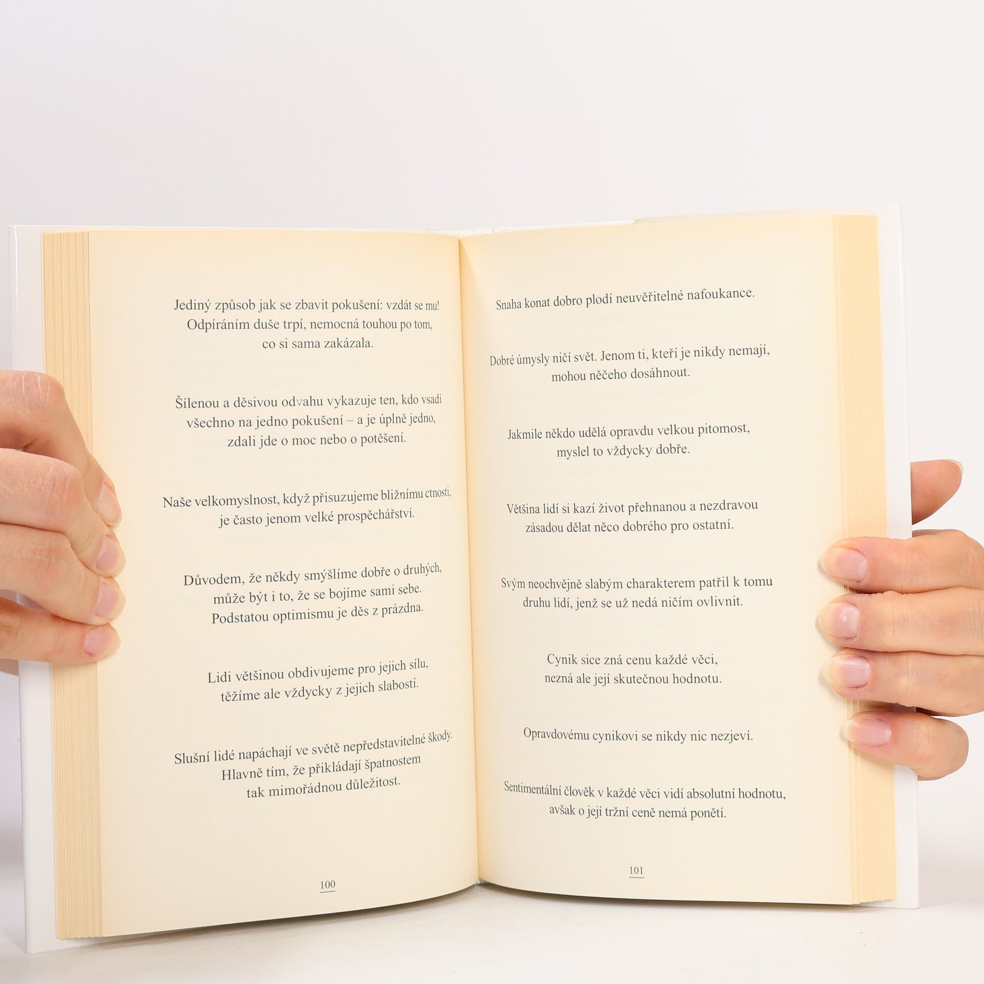 Oscar Wilde Moudrost a vtip Oscara Wildea