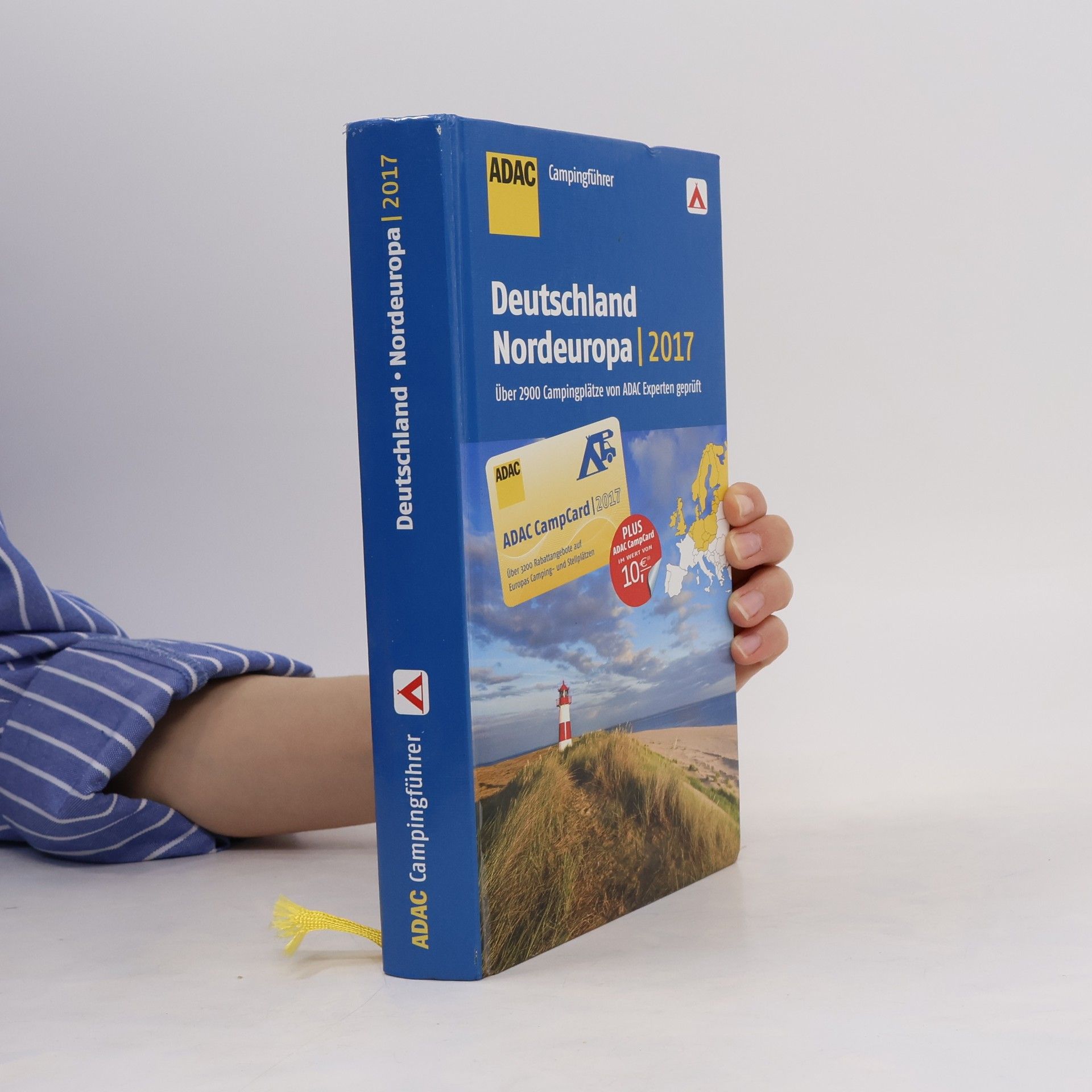 Autorenkollektiv Deutschland, Nordeuropa