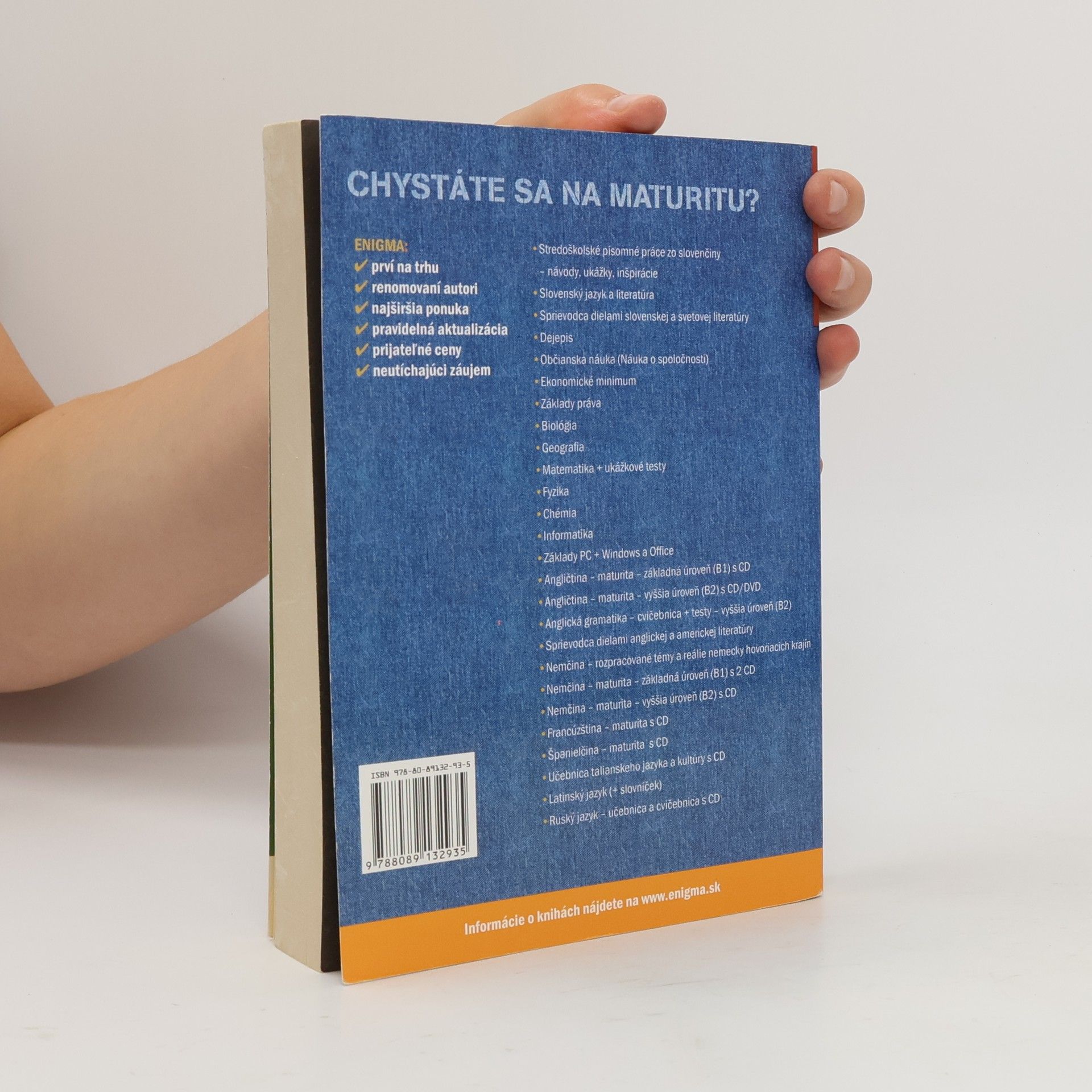 Milada Caltíková Slovenský jazyk a literatúra