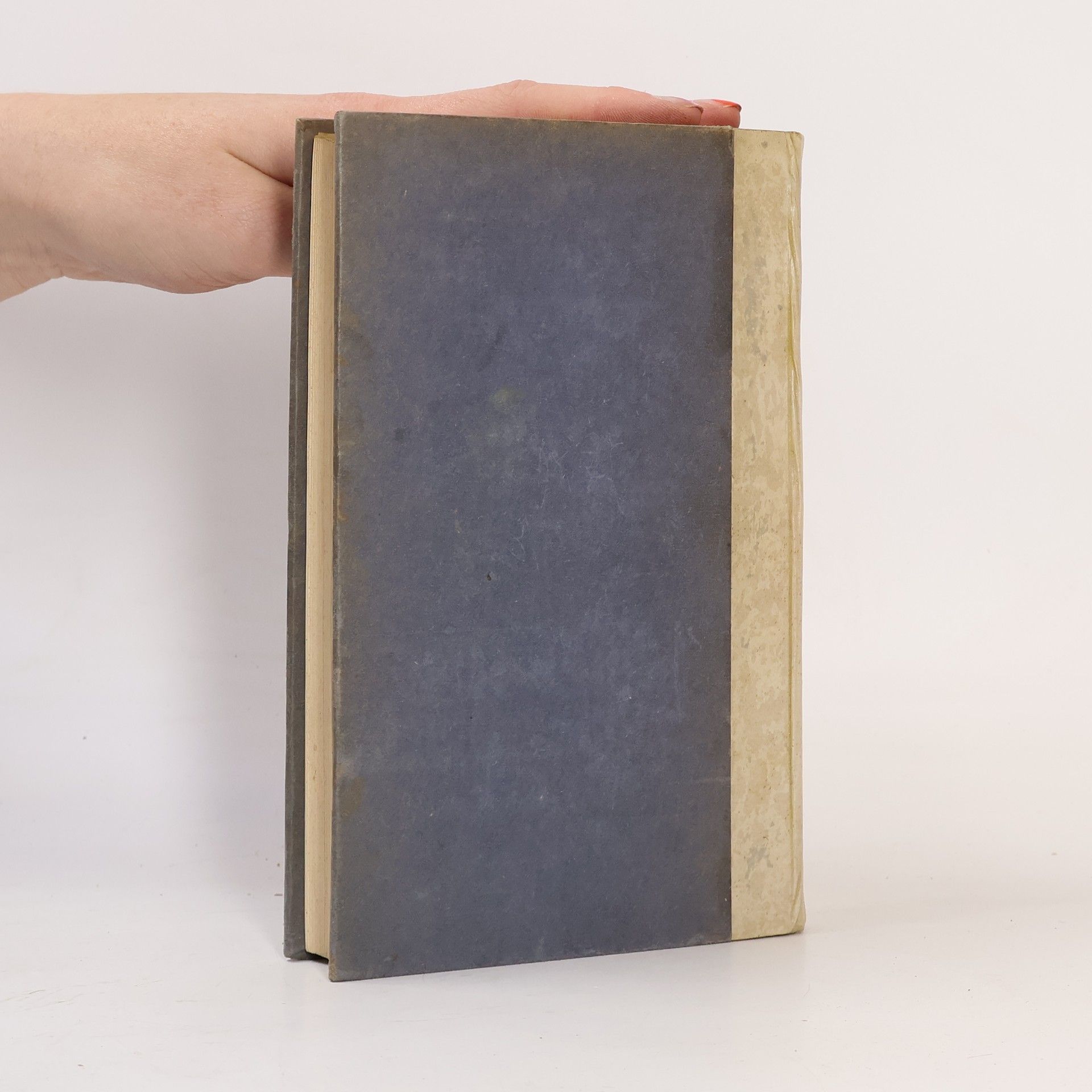Heinrich Heine Sämtliche Werke, Band 10