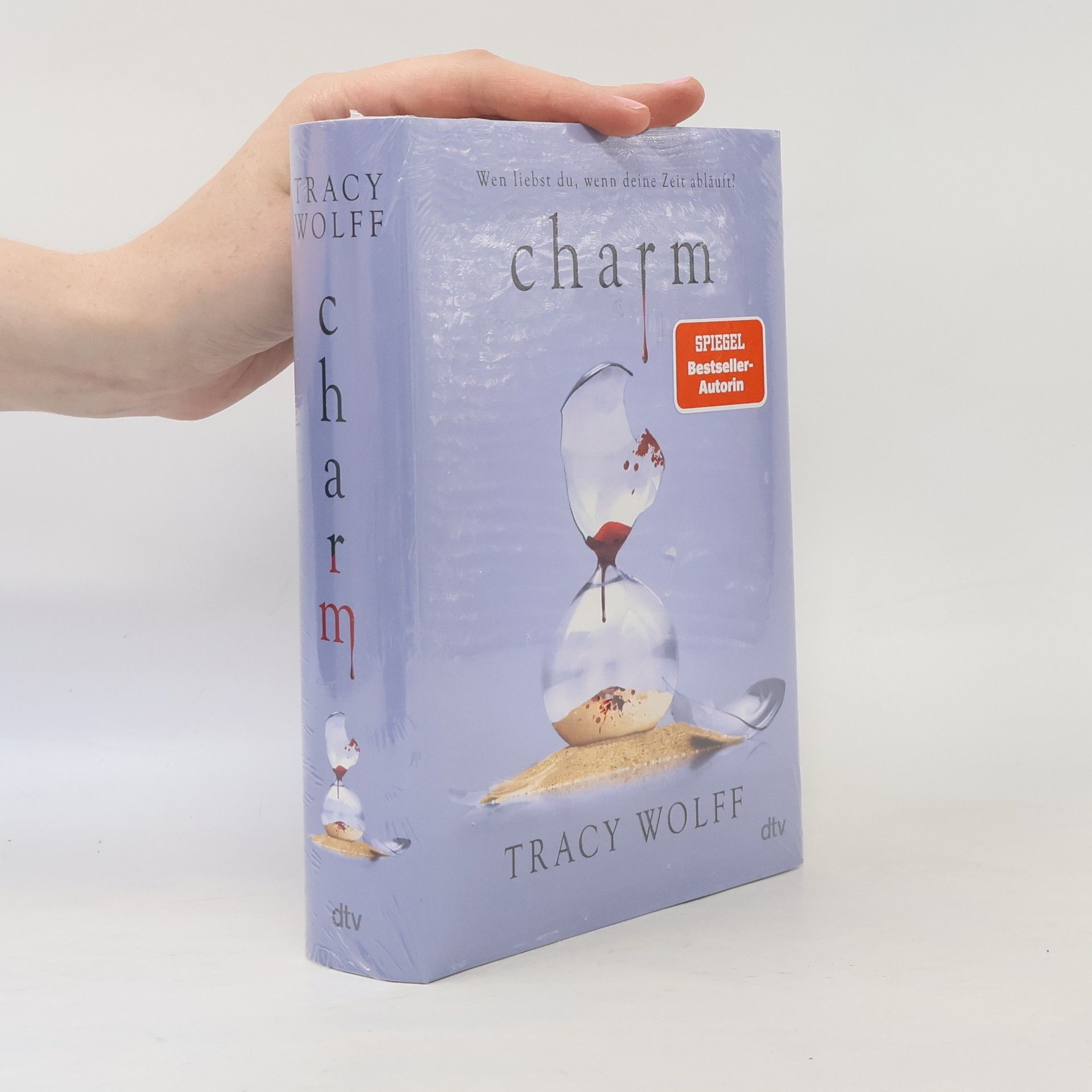 Charm