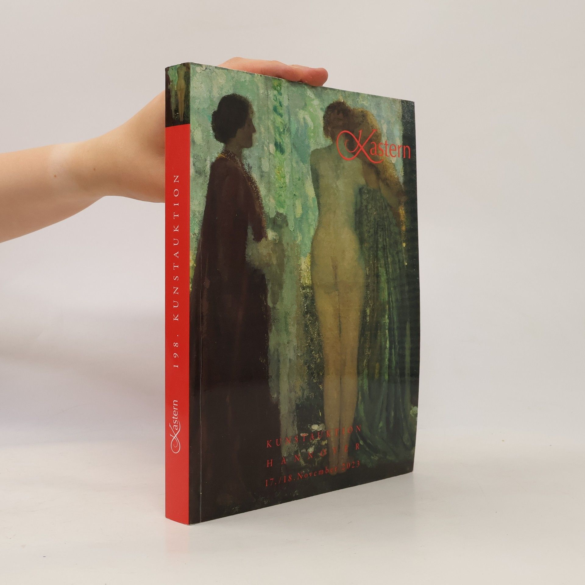 Collectif d'auteurs Brautmorgen