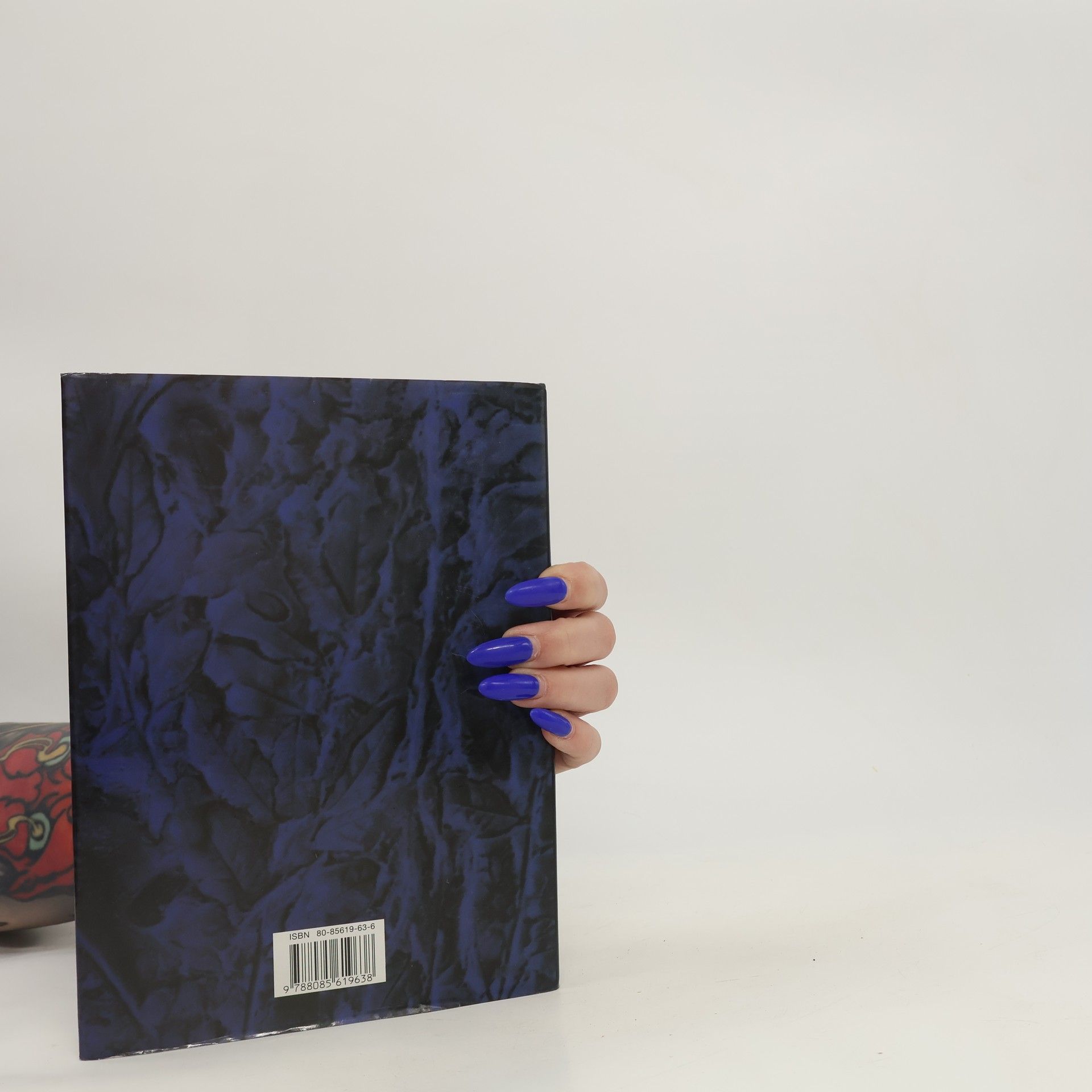 Maurice Nadeau Dějiny surrealismu a surrealistické dokumenty