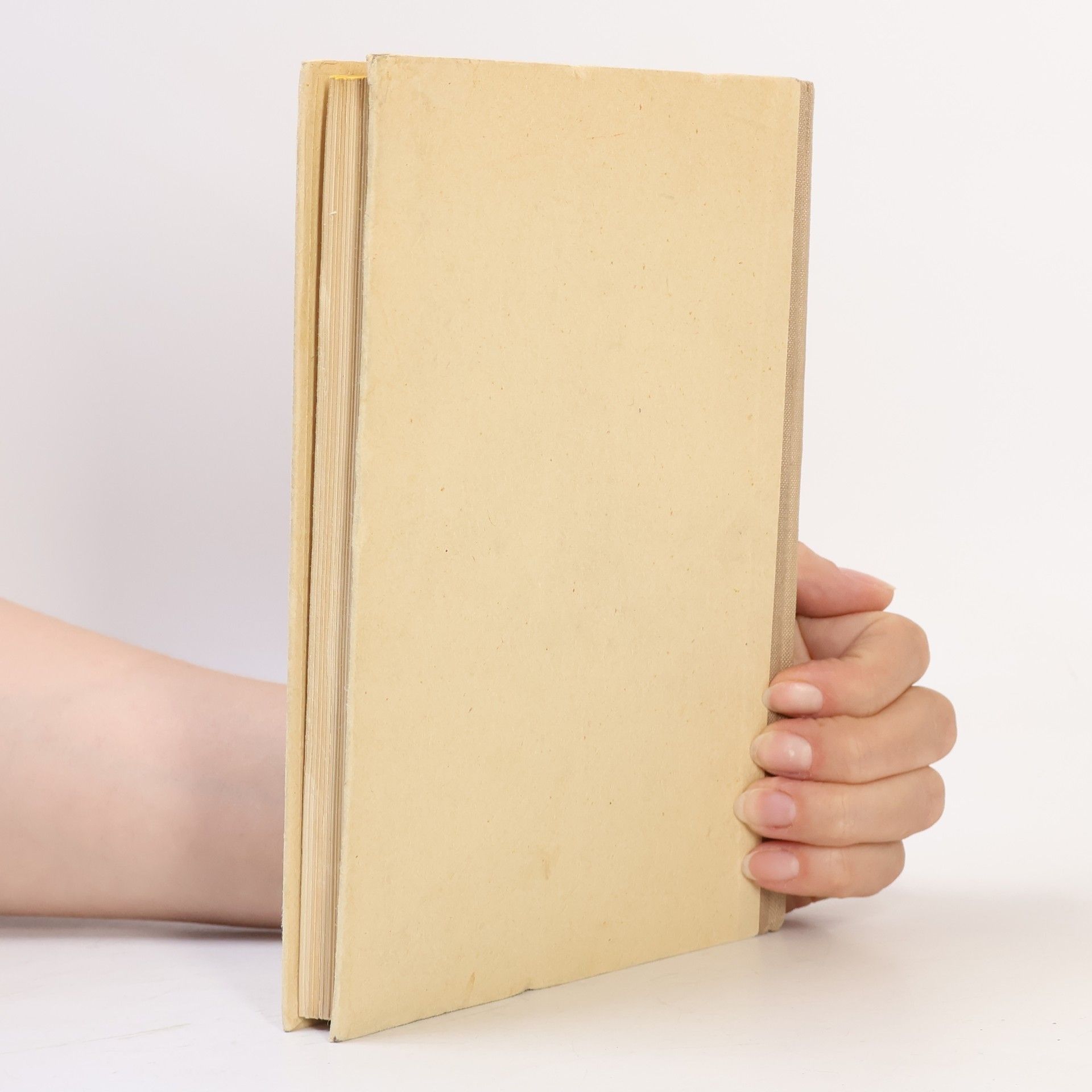 Halldór Kiljan Laxness Svobodný lid