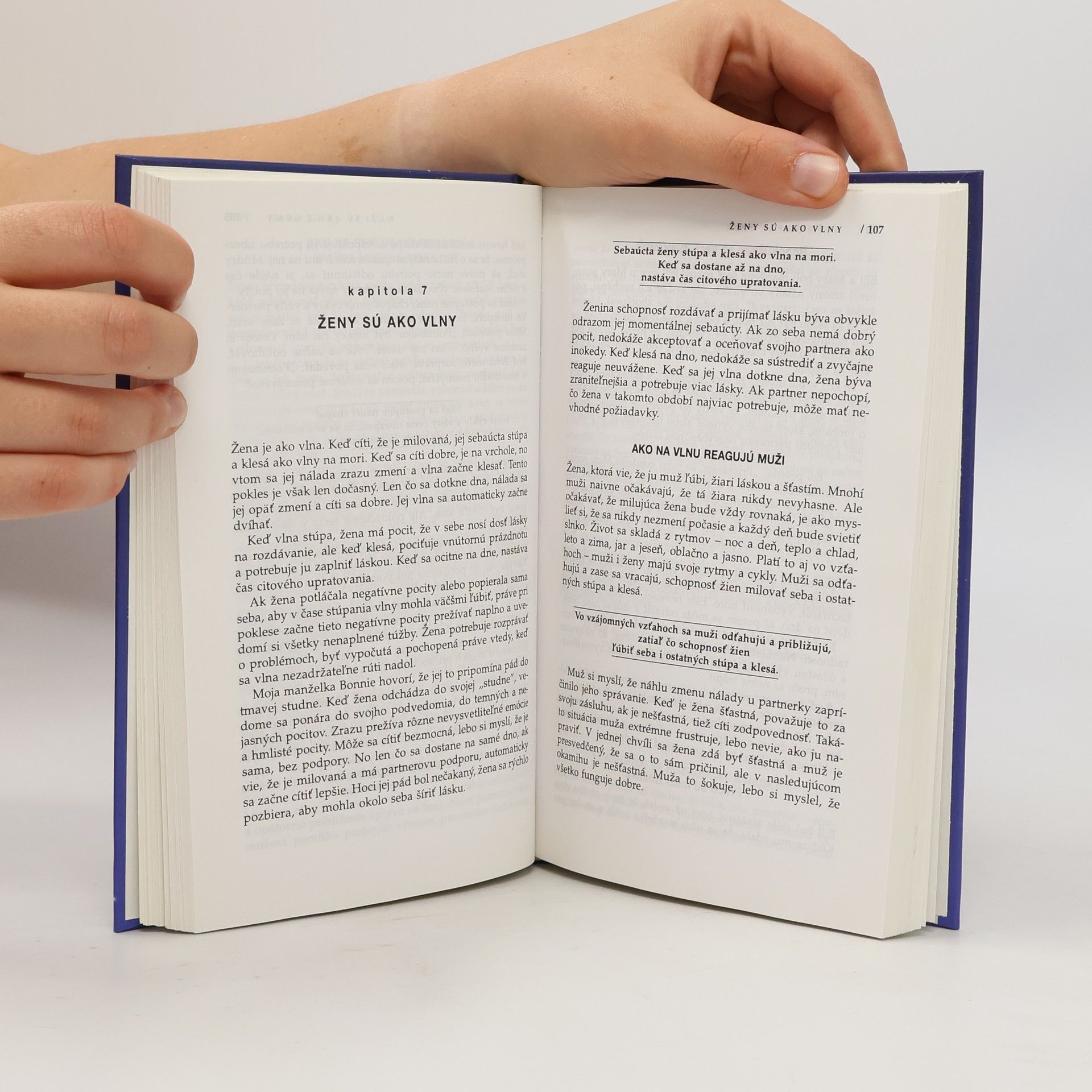 John Gray Muži sú z Marsu, ženy z Venuše