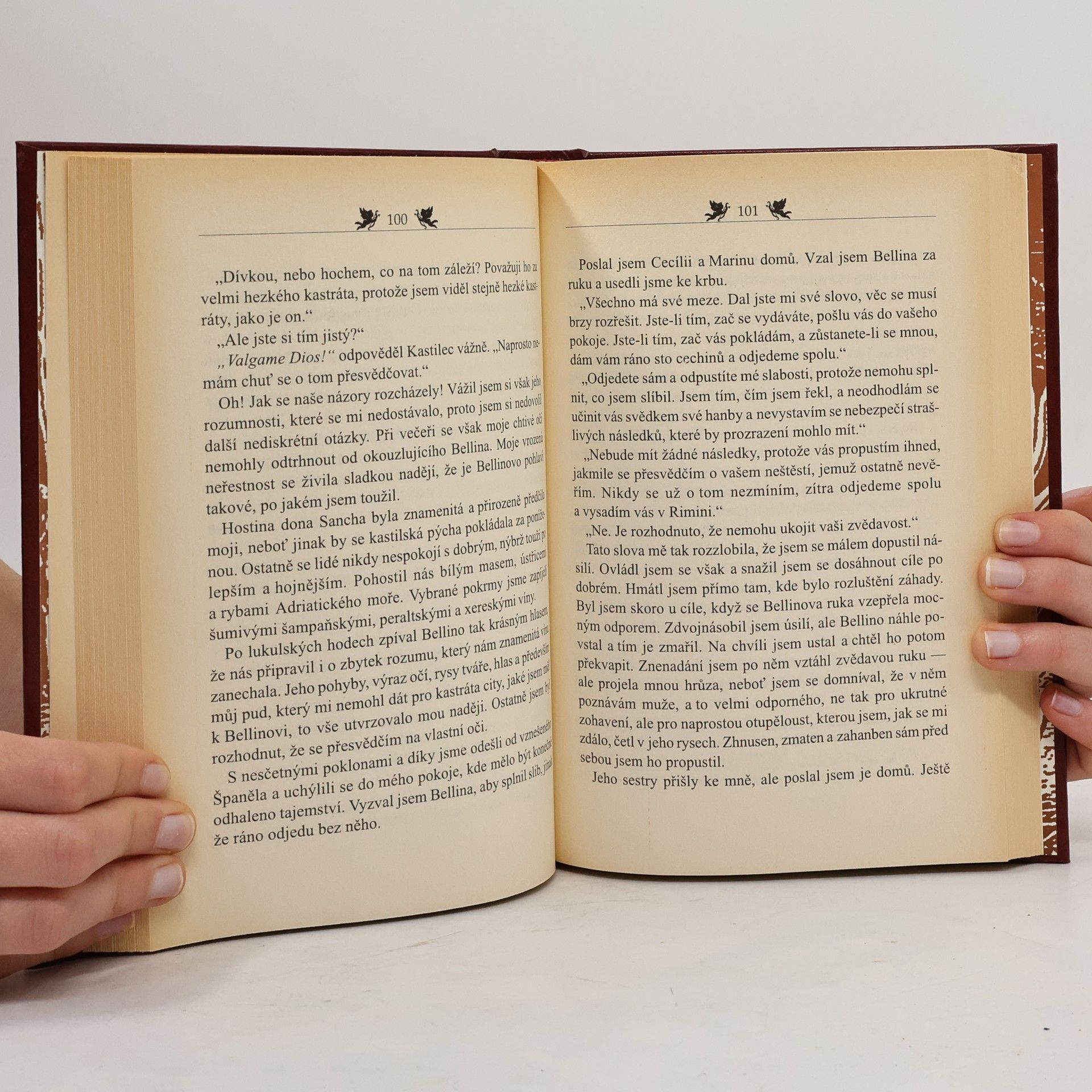 Various authors Milostné příběhy. Výběr nejlepších prací starých mistrů erotiky