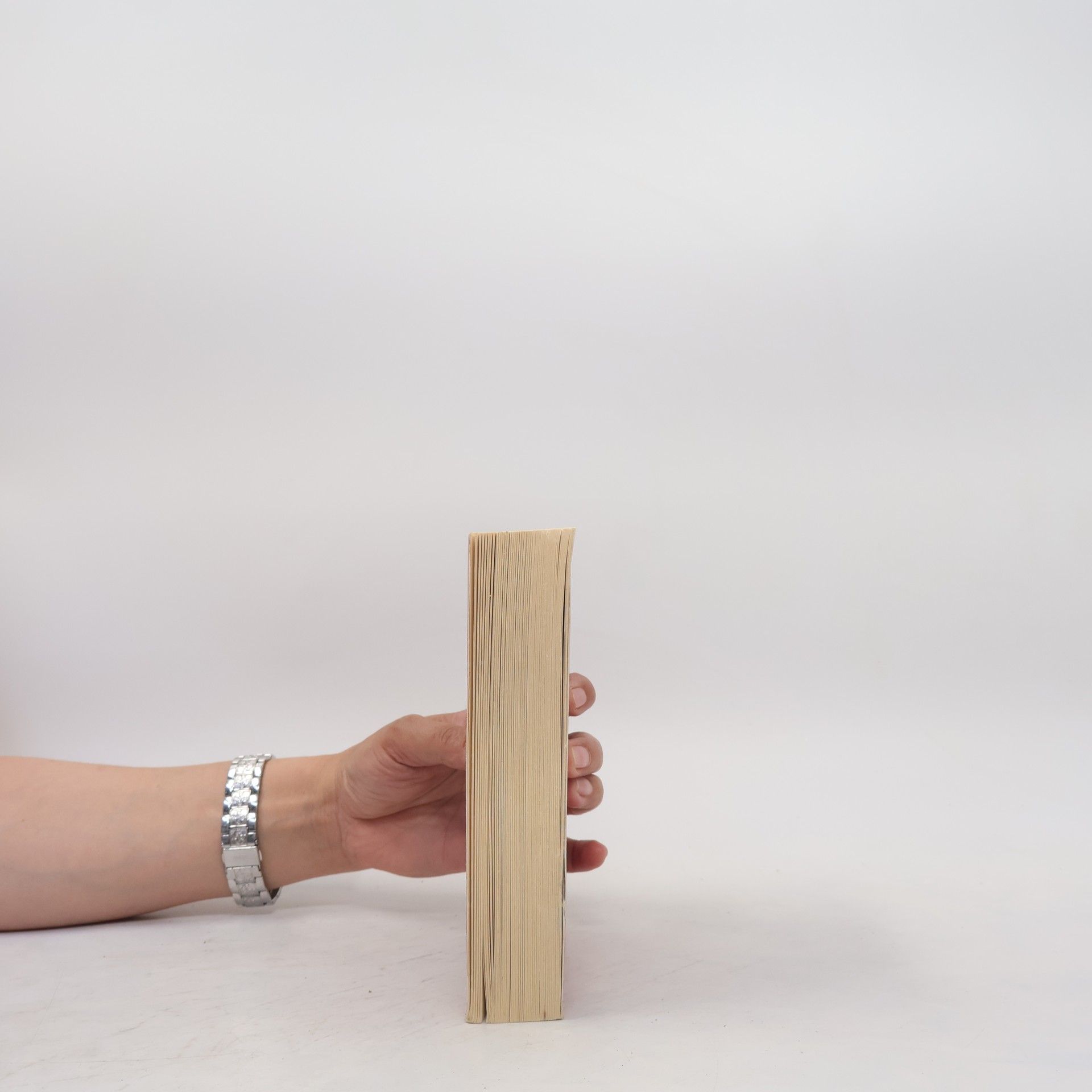 Annette Hahn Das Rosie Projekt