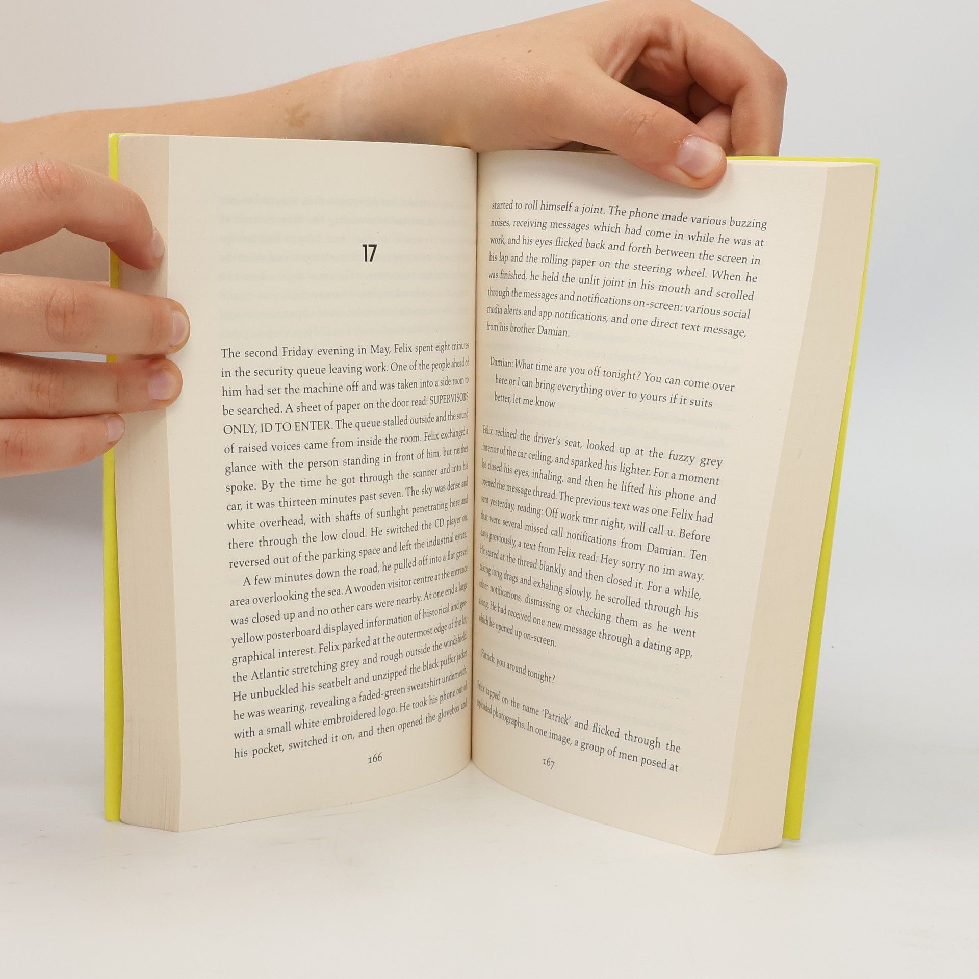 Sally Rooney Beautiful World, Where Are You