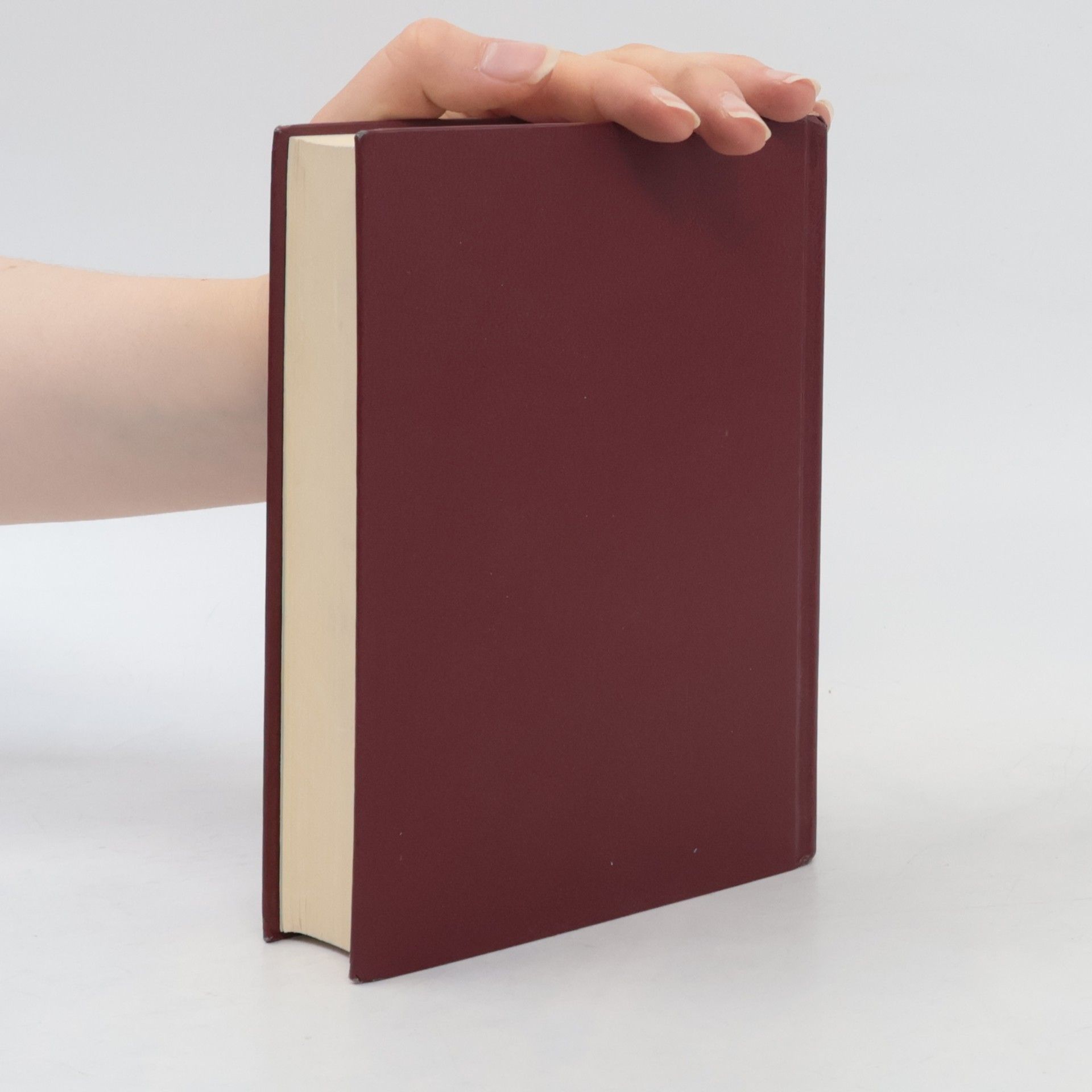 Autorenkollektiv Bible