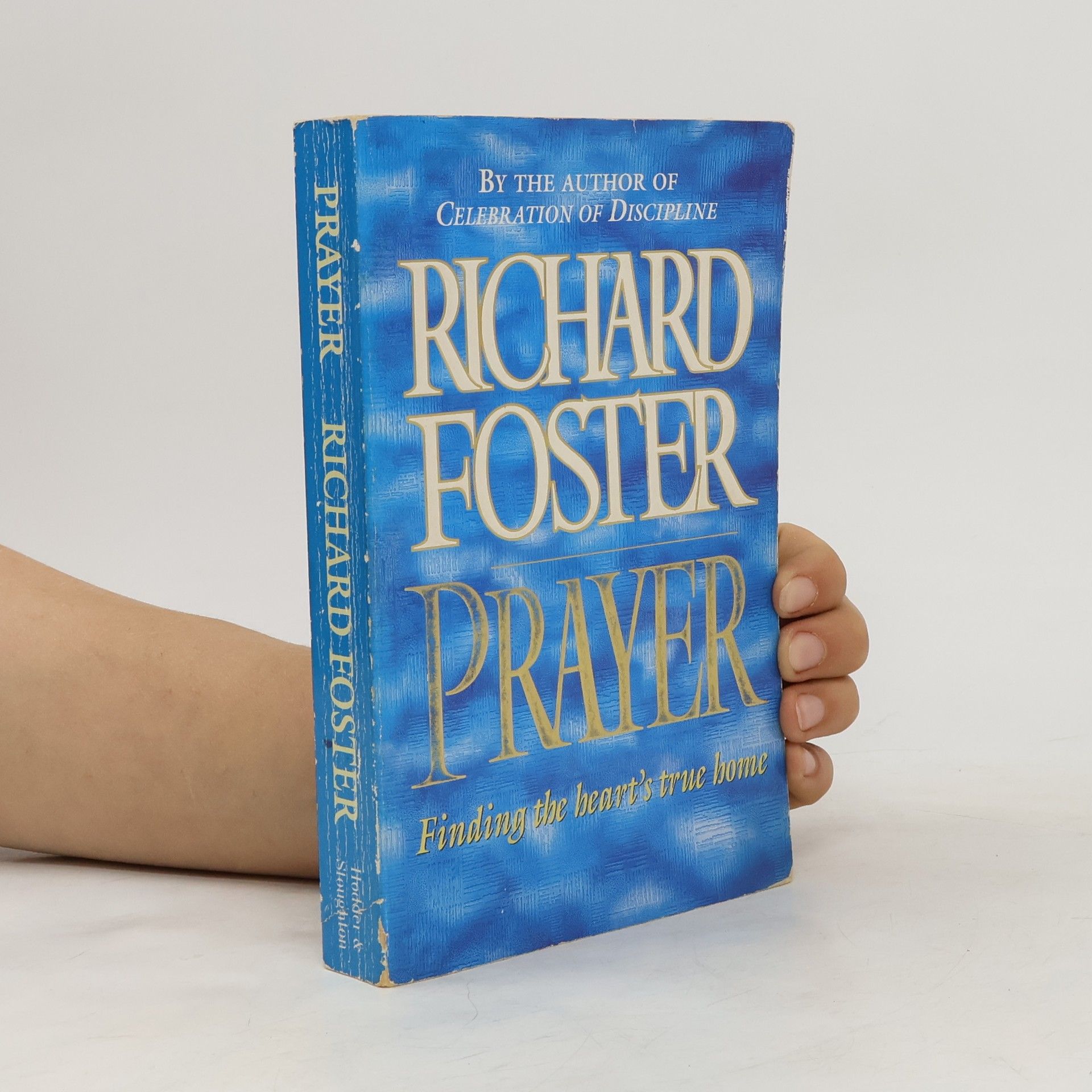 Prayer