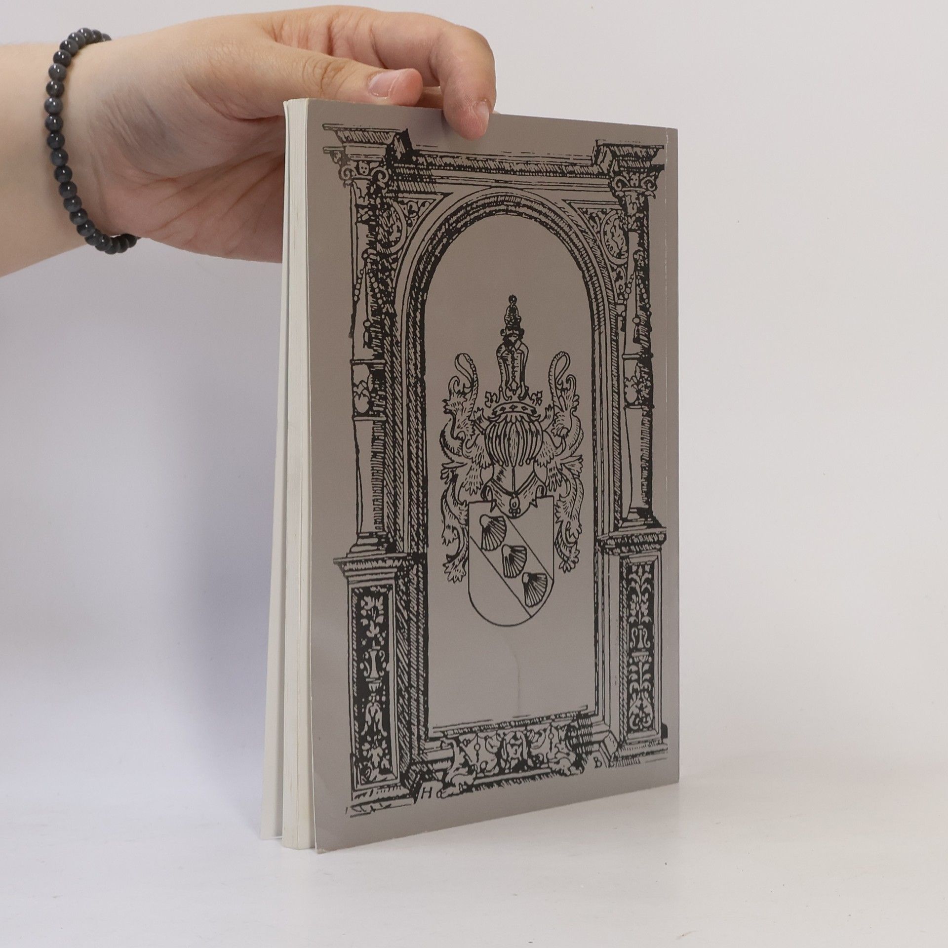 Collectif d'auteurs Peutinger-Collegium: Peutinger-Almanach auf das Jahr 1992