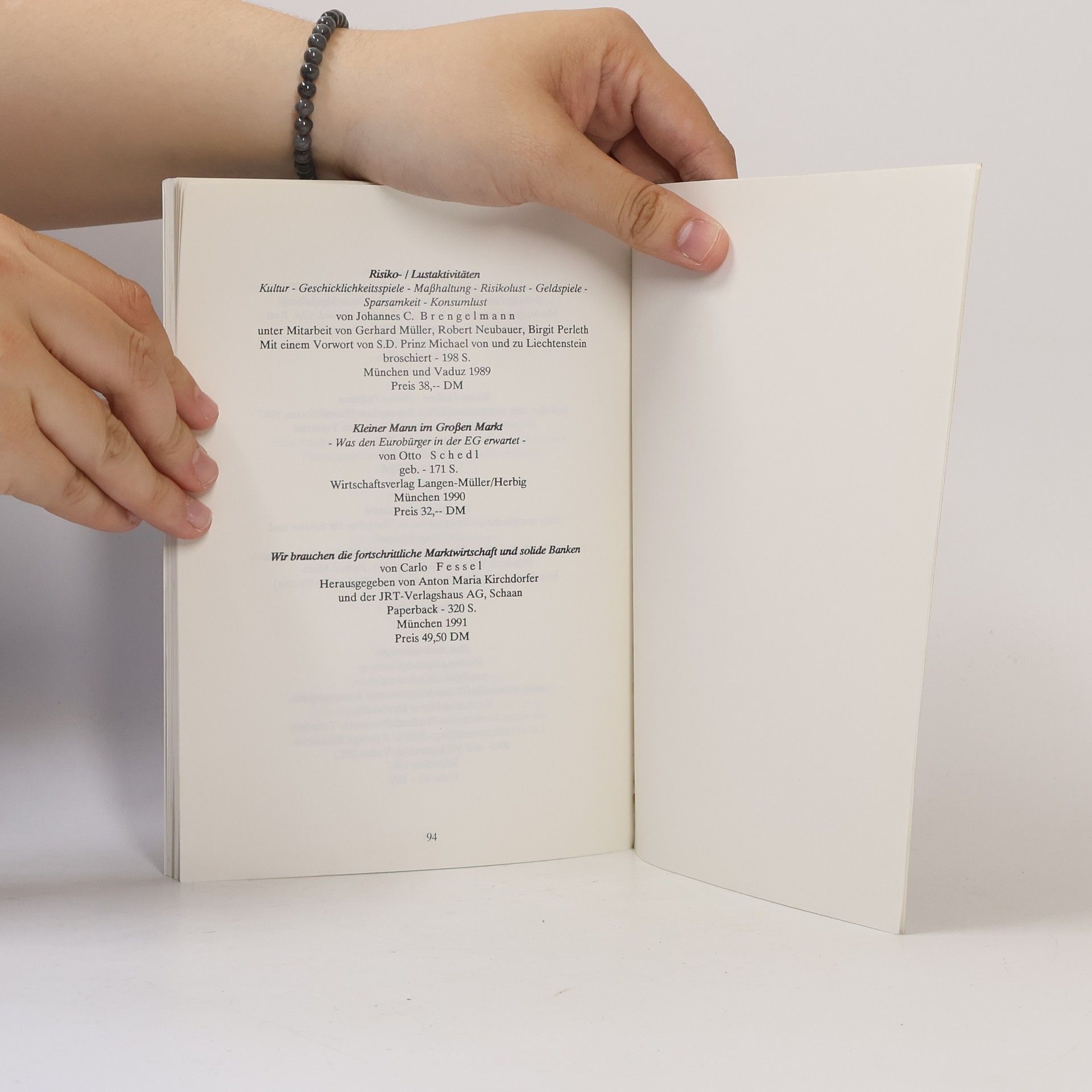 Collectif d'auteurs Peutinger-Collegium: Peutinger-Almanach auf das Jahr 1992