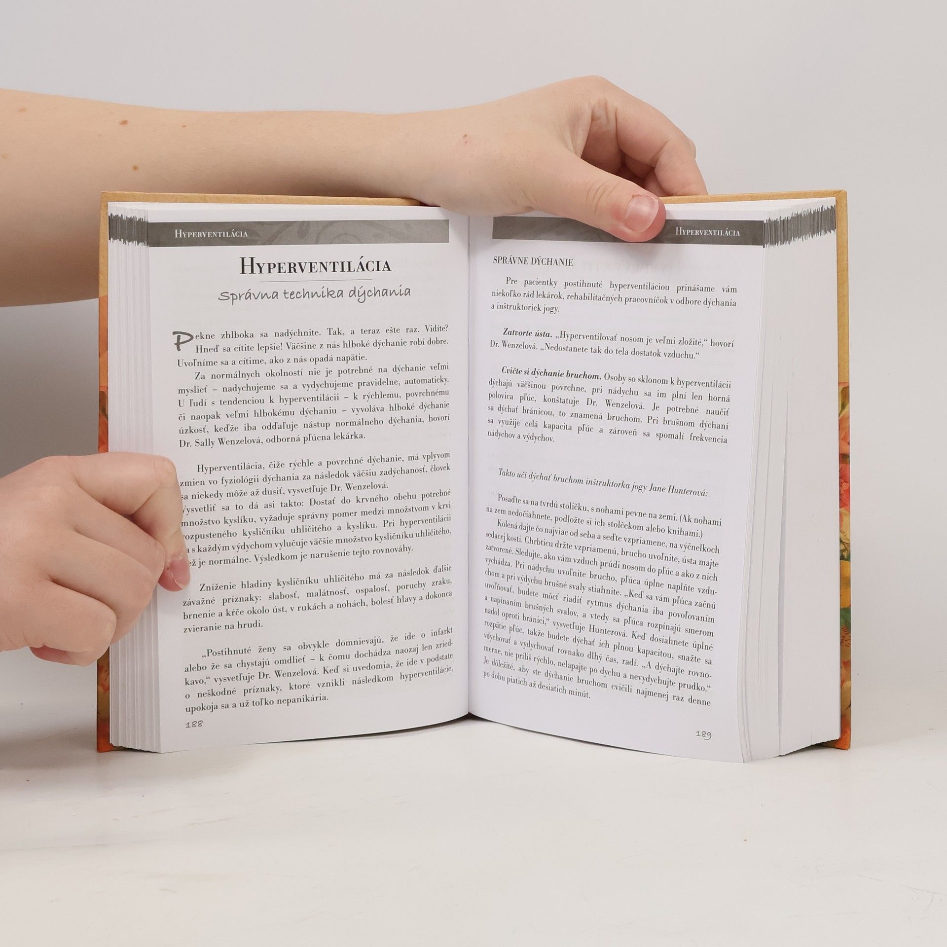 Autorenkollektiv Domáci lekár pre ženy