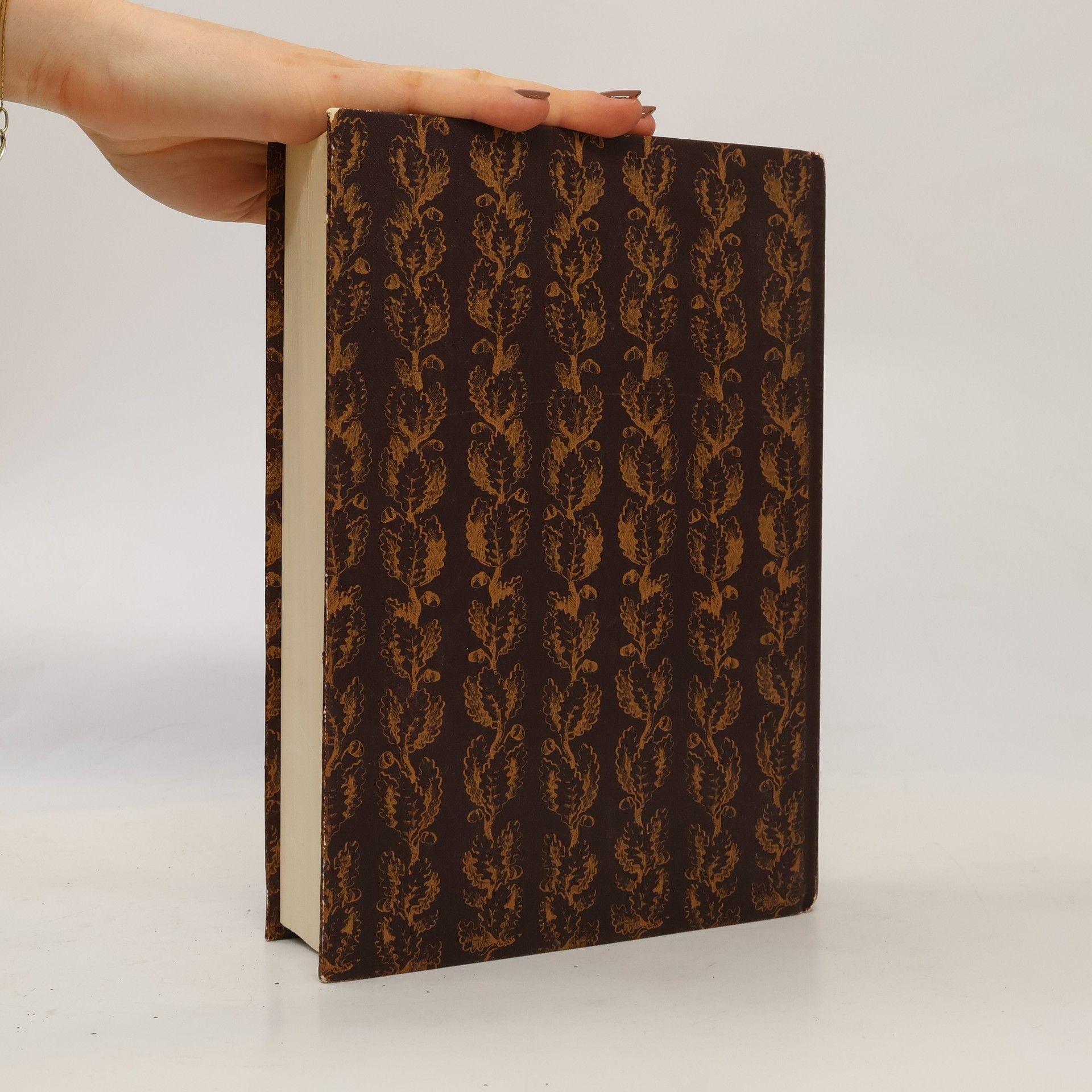 Autorenkollektiv Deutsches Balladenbuch