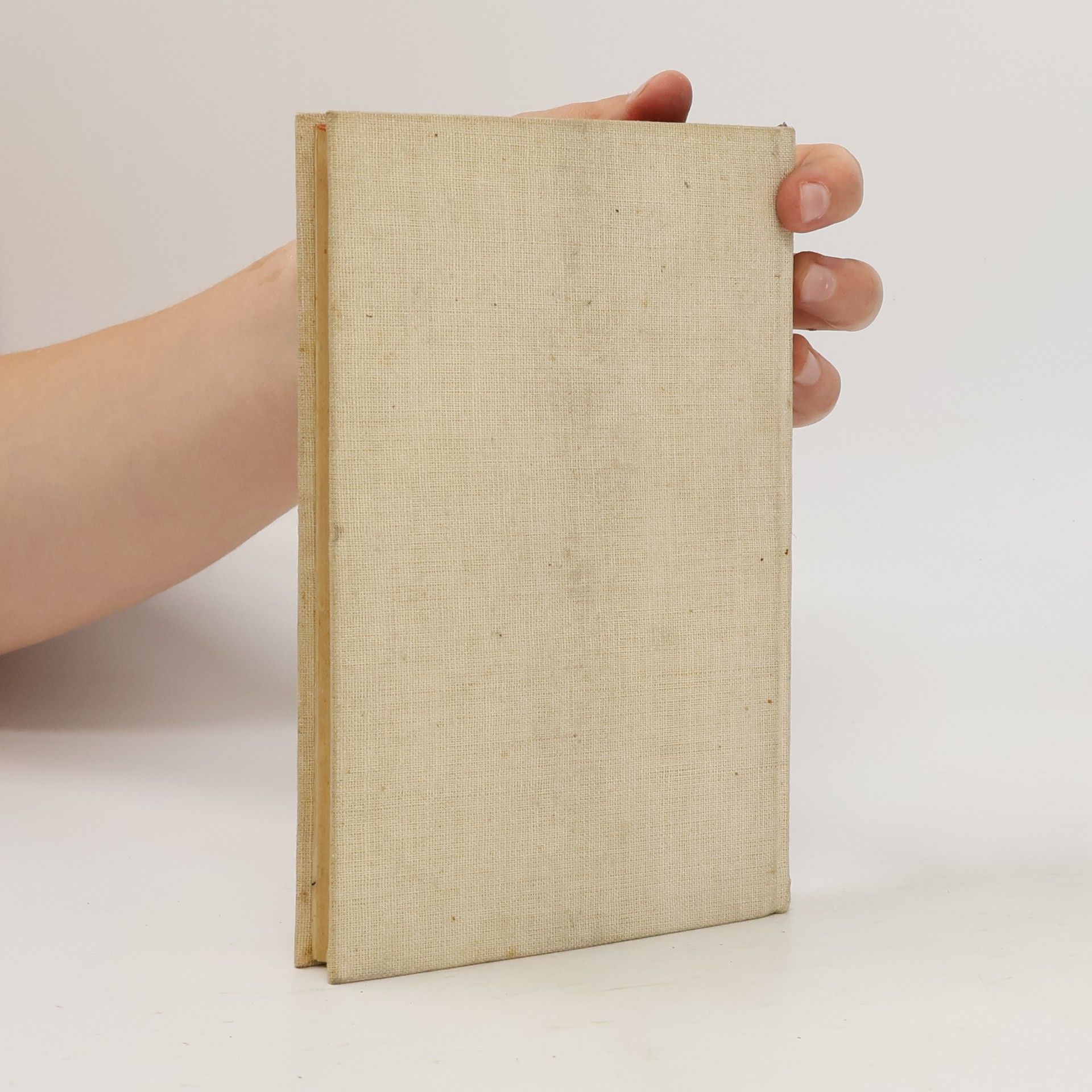 Karel Čapek Výlet do Španěl