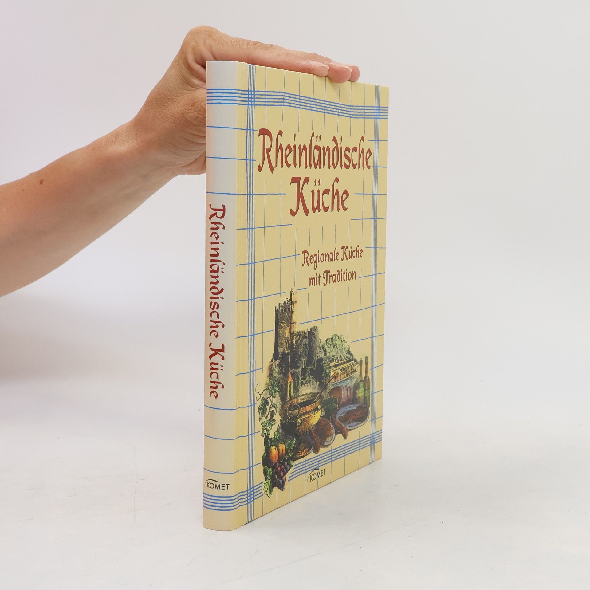 Willi Drecksträter Köstliches aus der rheinländischen Küche