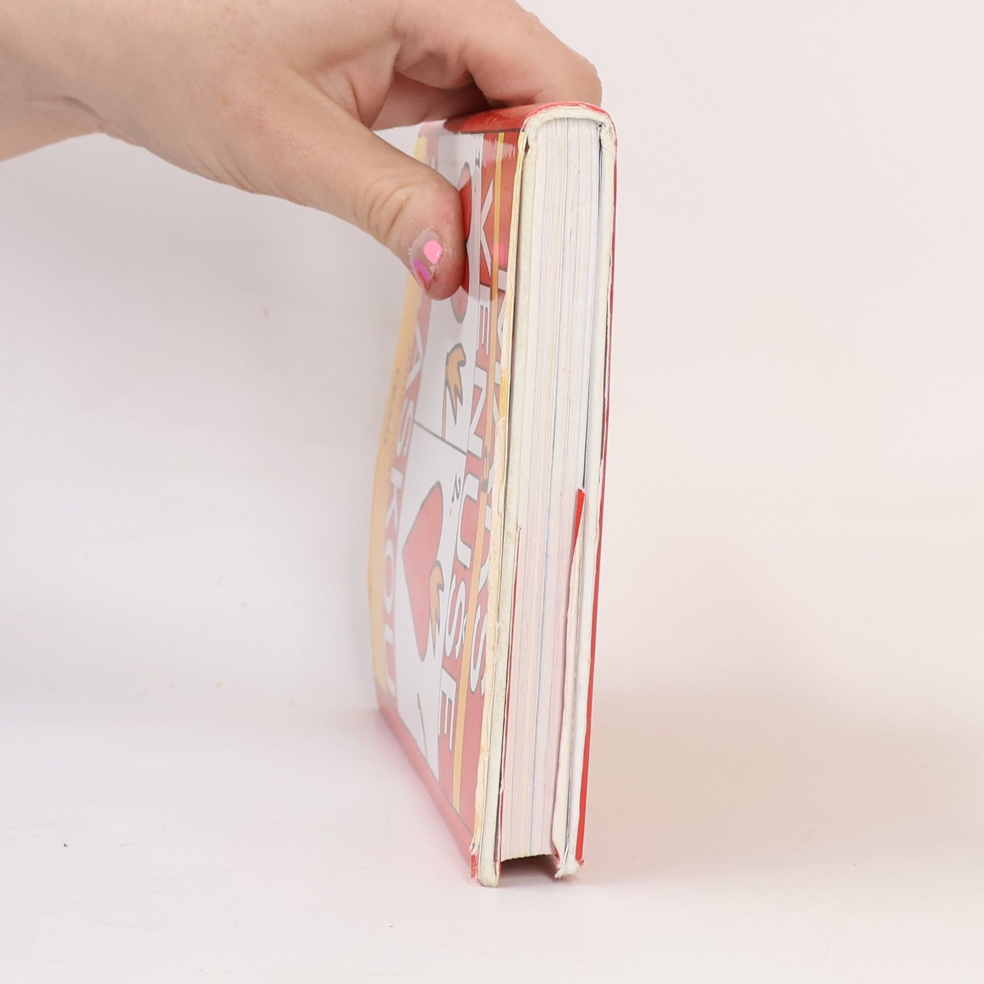 John Gray Mars a Venuše s láskou
