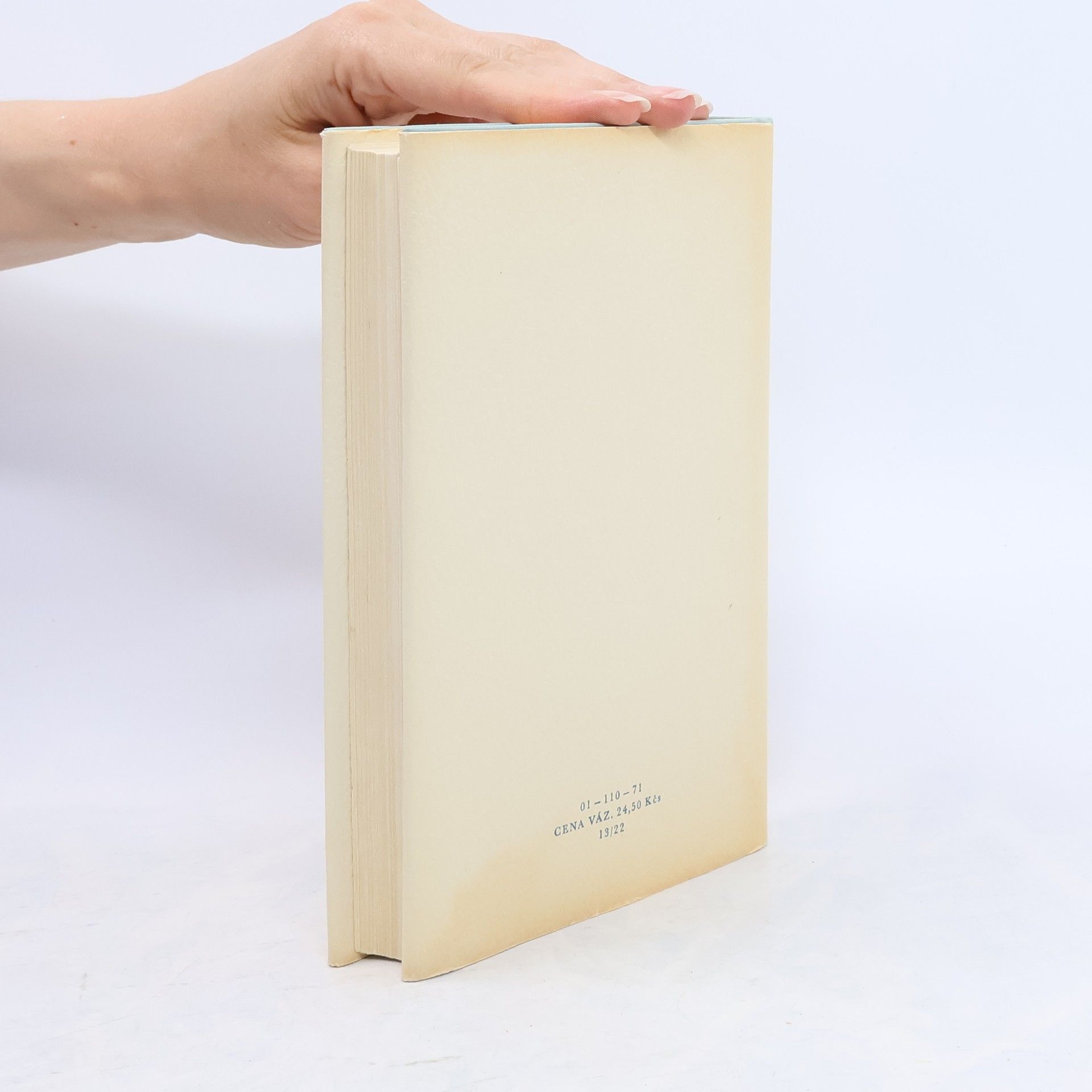 Various authors Antická próza. Láska a válka