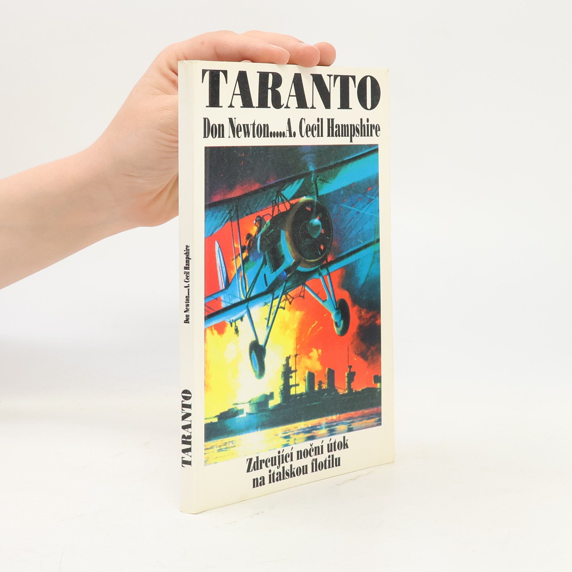 Taranto