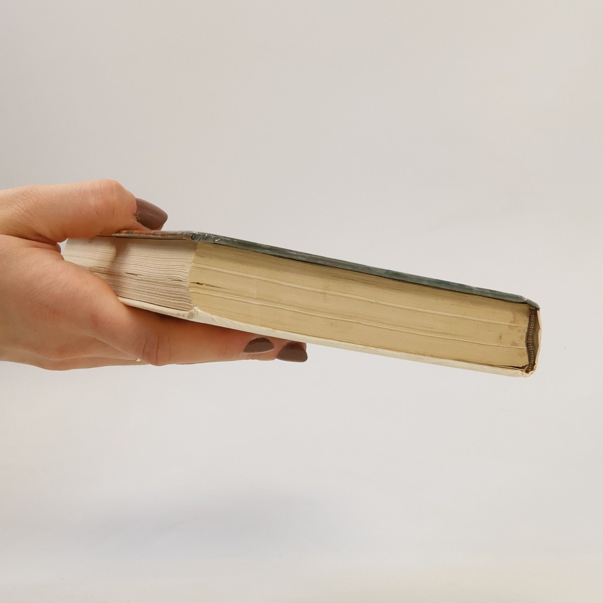 Various authors Kuchařka pro začátečníky