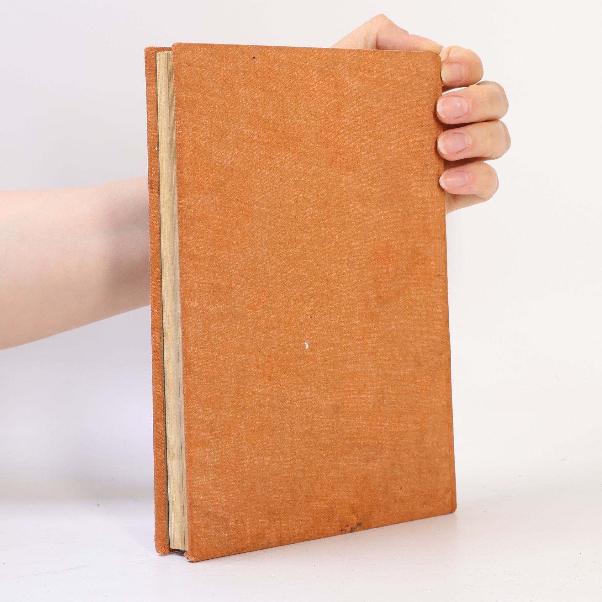 John Galsworthy Na burse Forsythů
