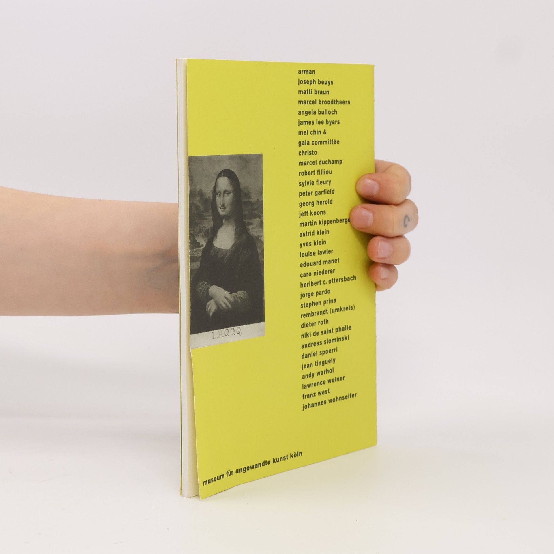 Autorenkollektiv WertWechsel zum wert des kunstwerks