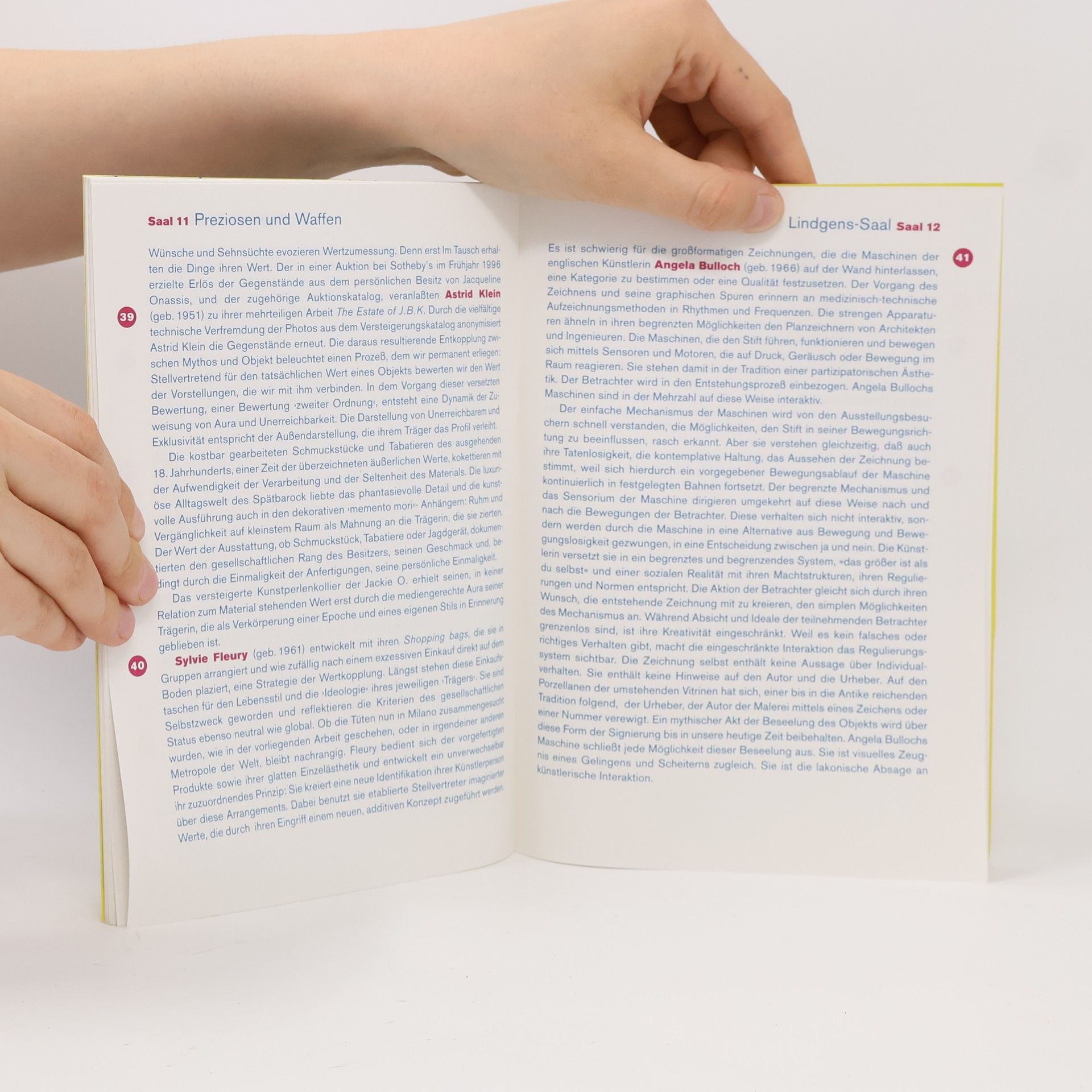 Autorenkollektiv WertWechsel zum wert des kunstwerks