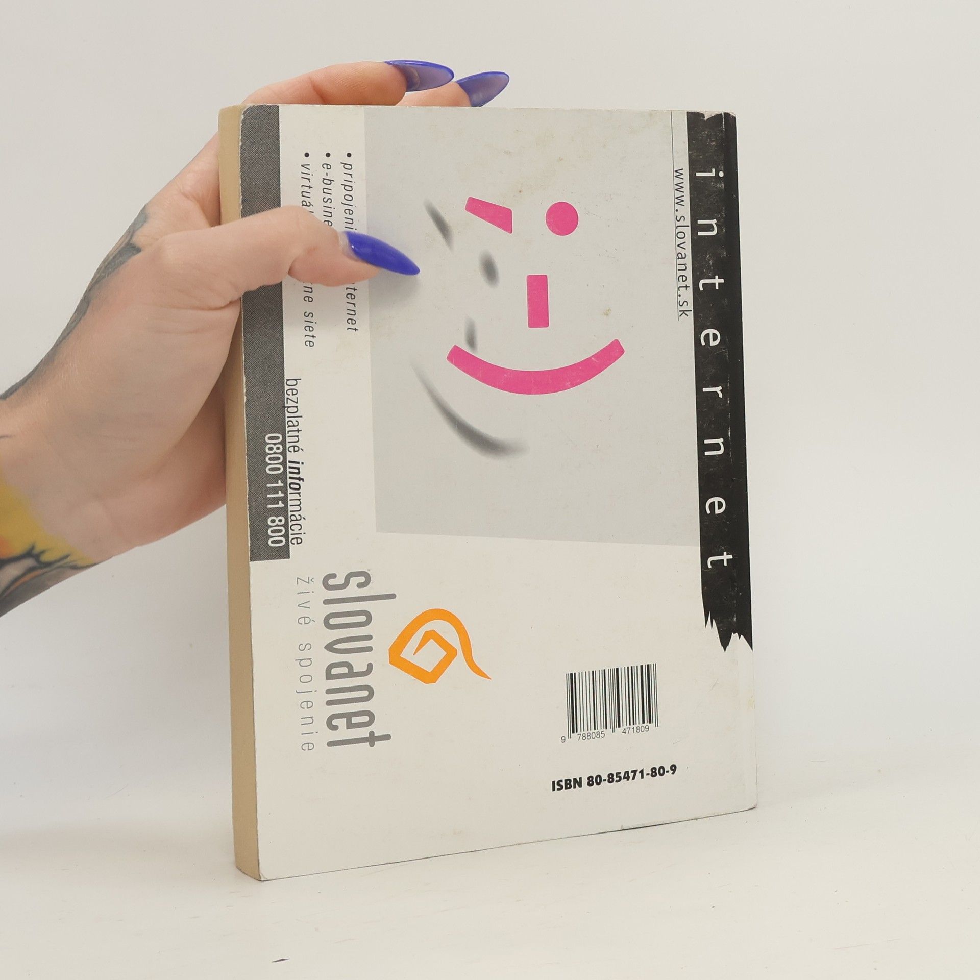 Milada Caltíková Sprievodca dielami slovenskej a svetovej literatúry (výber A)
