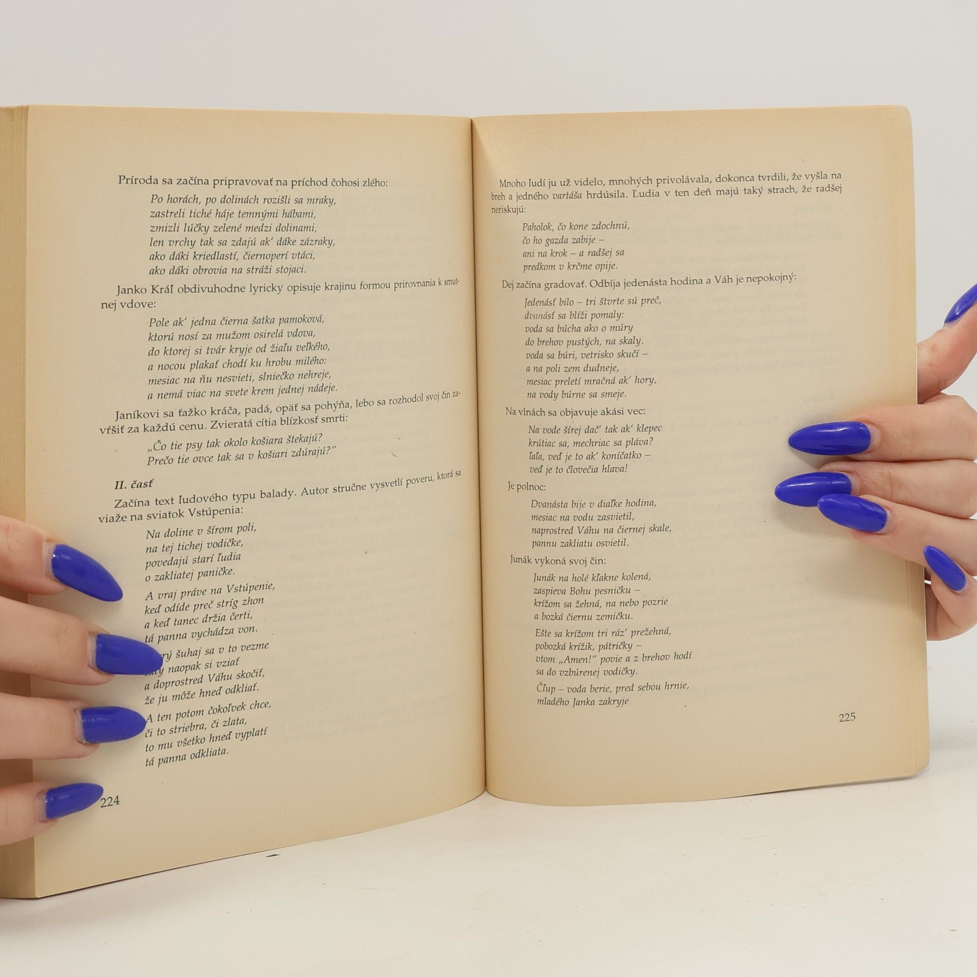 Milada Caltíková Sprievodca dielami slovenskej a svetovej literatúry (výber A)