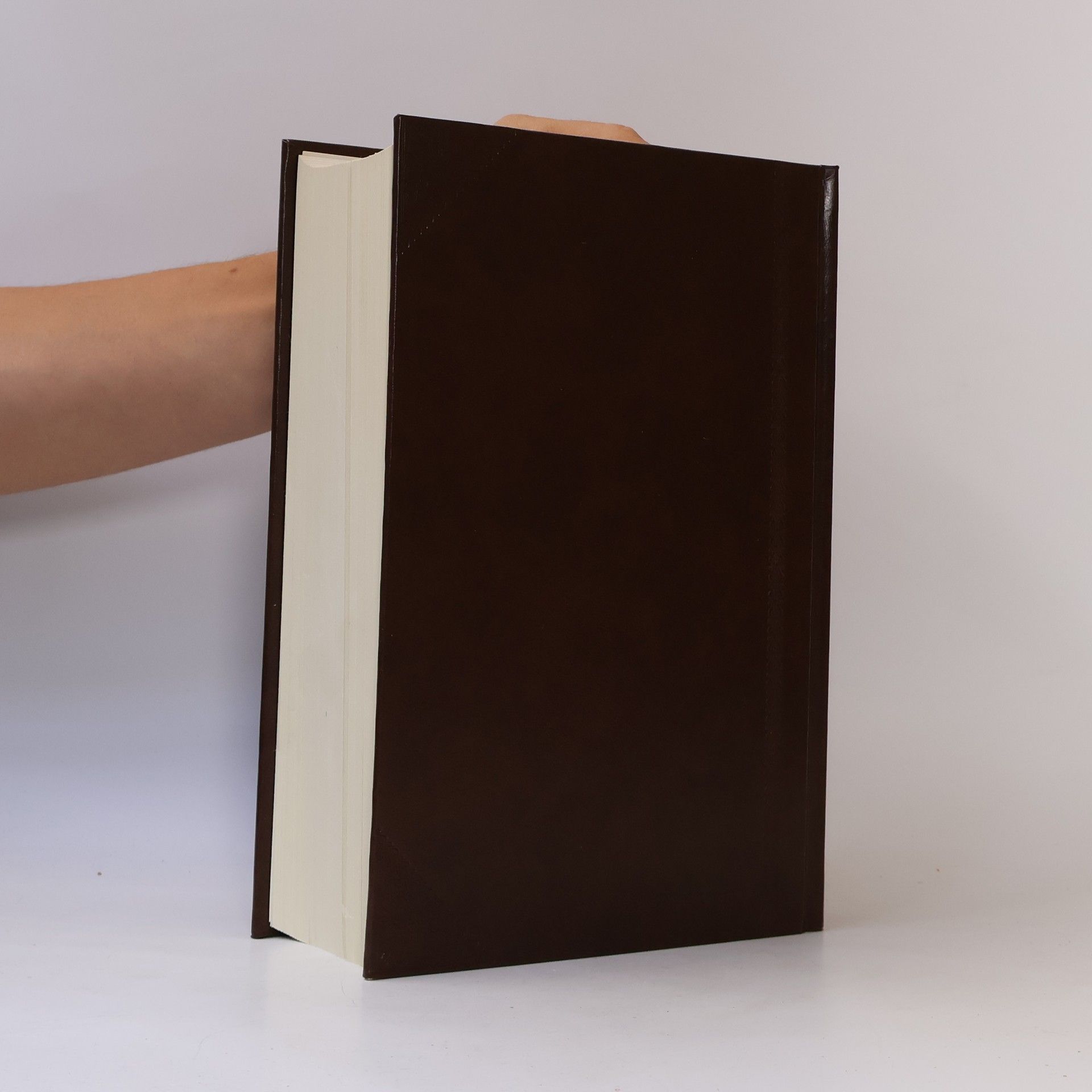 Autores varios Ottův slovník naučný II.