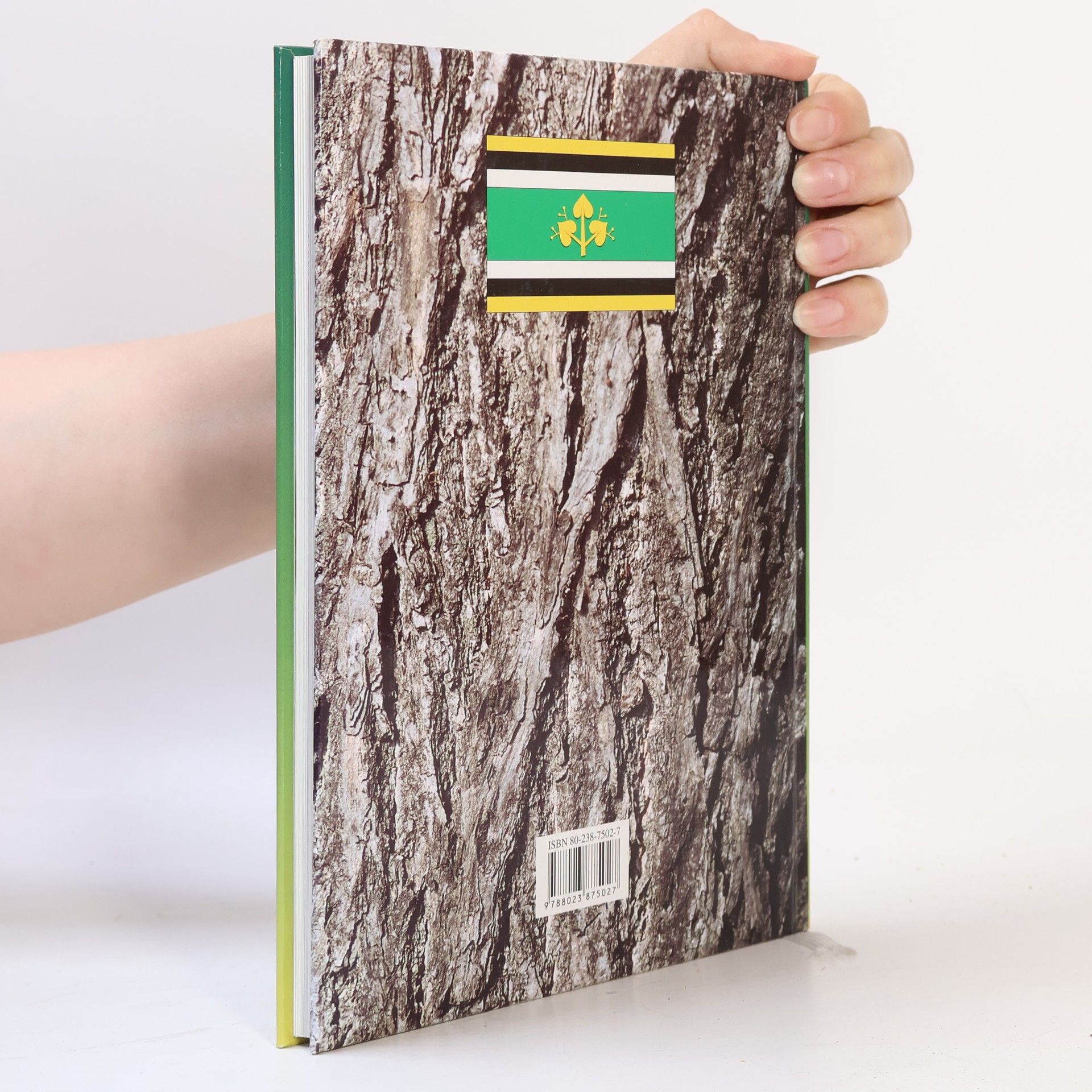 Bohumíra Baletková Lípa : almanach k výročí obce na Podřevnicku 1261-2001